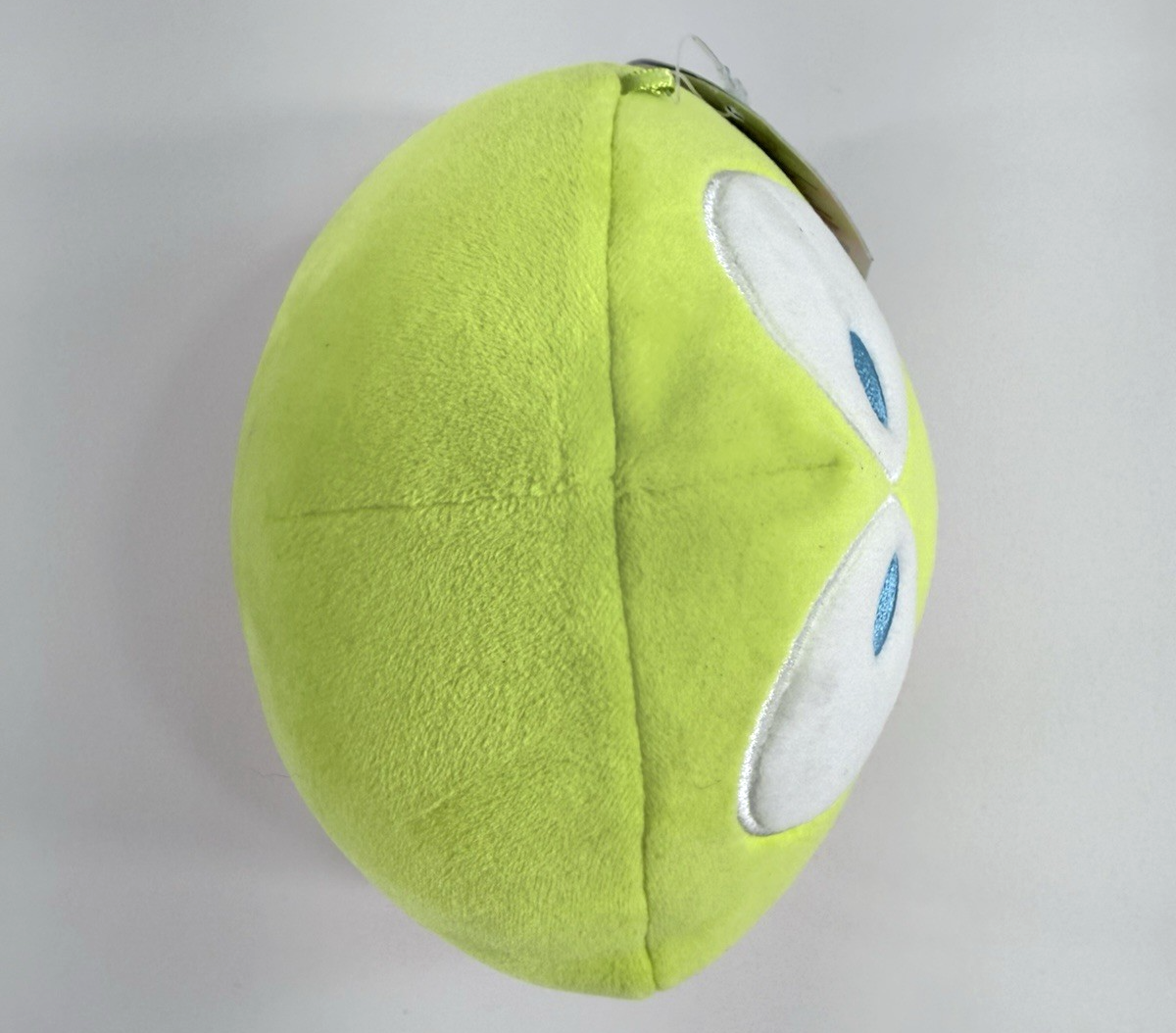 Sanrio Hello Kitty Squishmallows 6" Keroppi w Beach Ball Plush with Tags