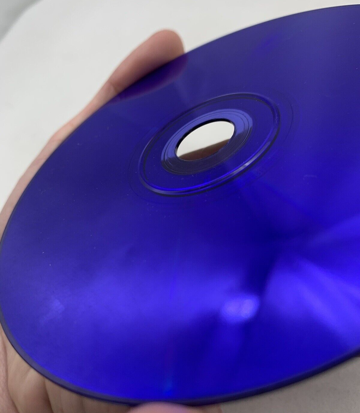 Harvest Moon: Save the Homeland (Sony PlayStation 2, 2001) Game Disc - Tested