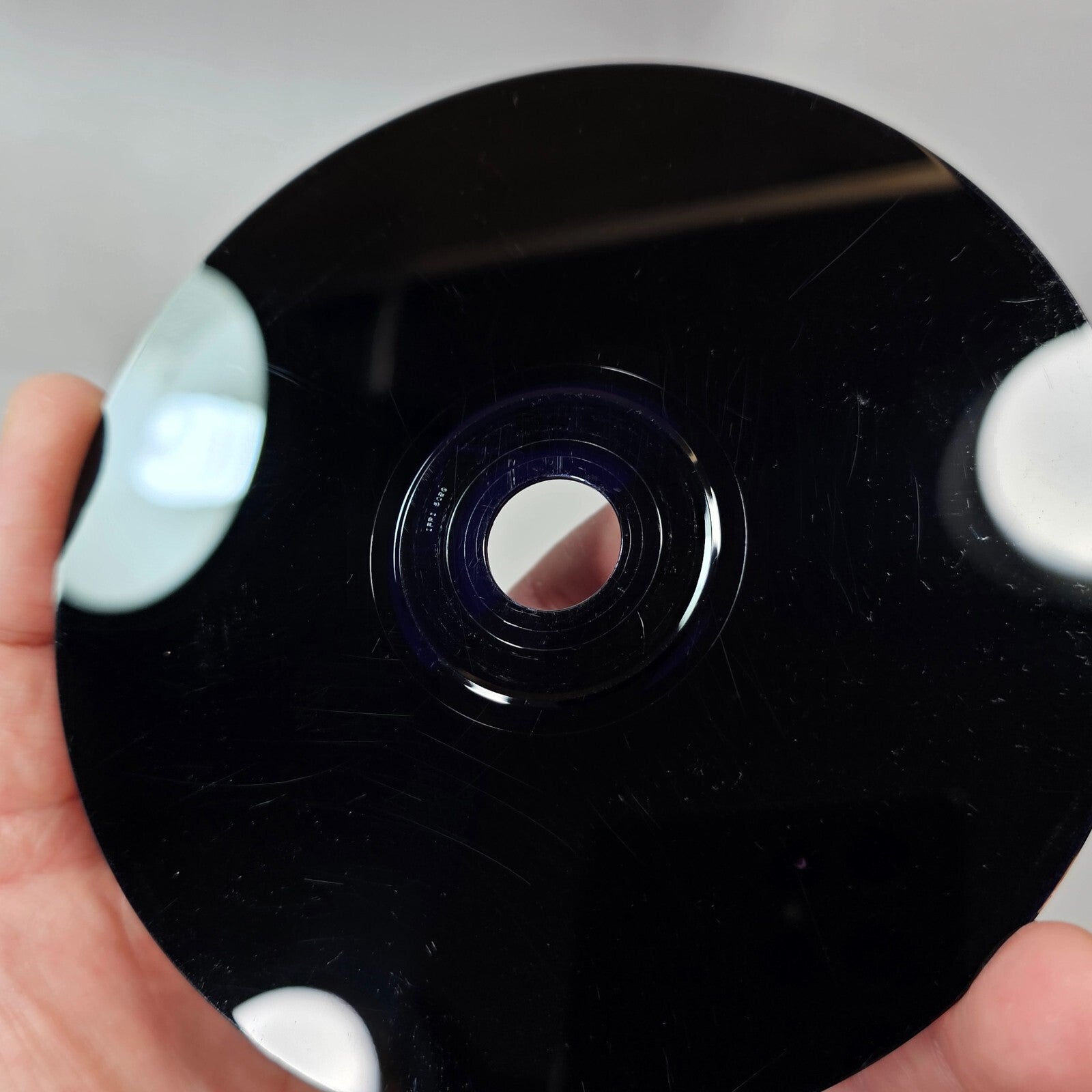 Pro Pinball: Fantastic Journey (Sony PlayStation 1) PS1 Disc Only