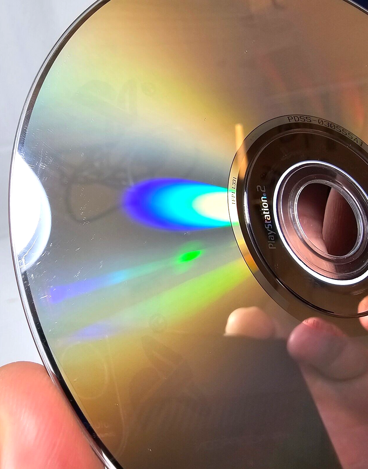 Rock Band: Track Pack Vol. 1  (PlayStation 2, 2008) Game Case Manual - Tested