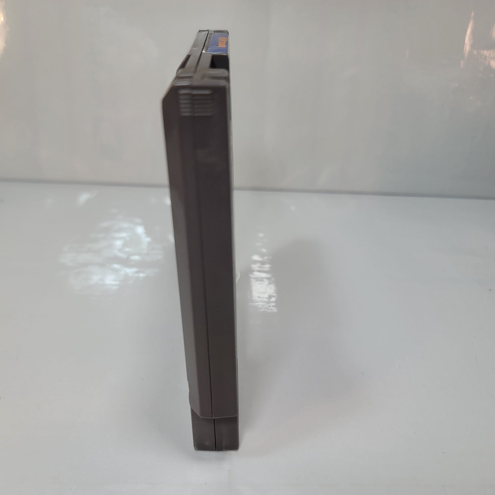 Fester's Quest (Nintendo Entertainment System, 1989) Game Cartridge