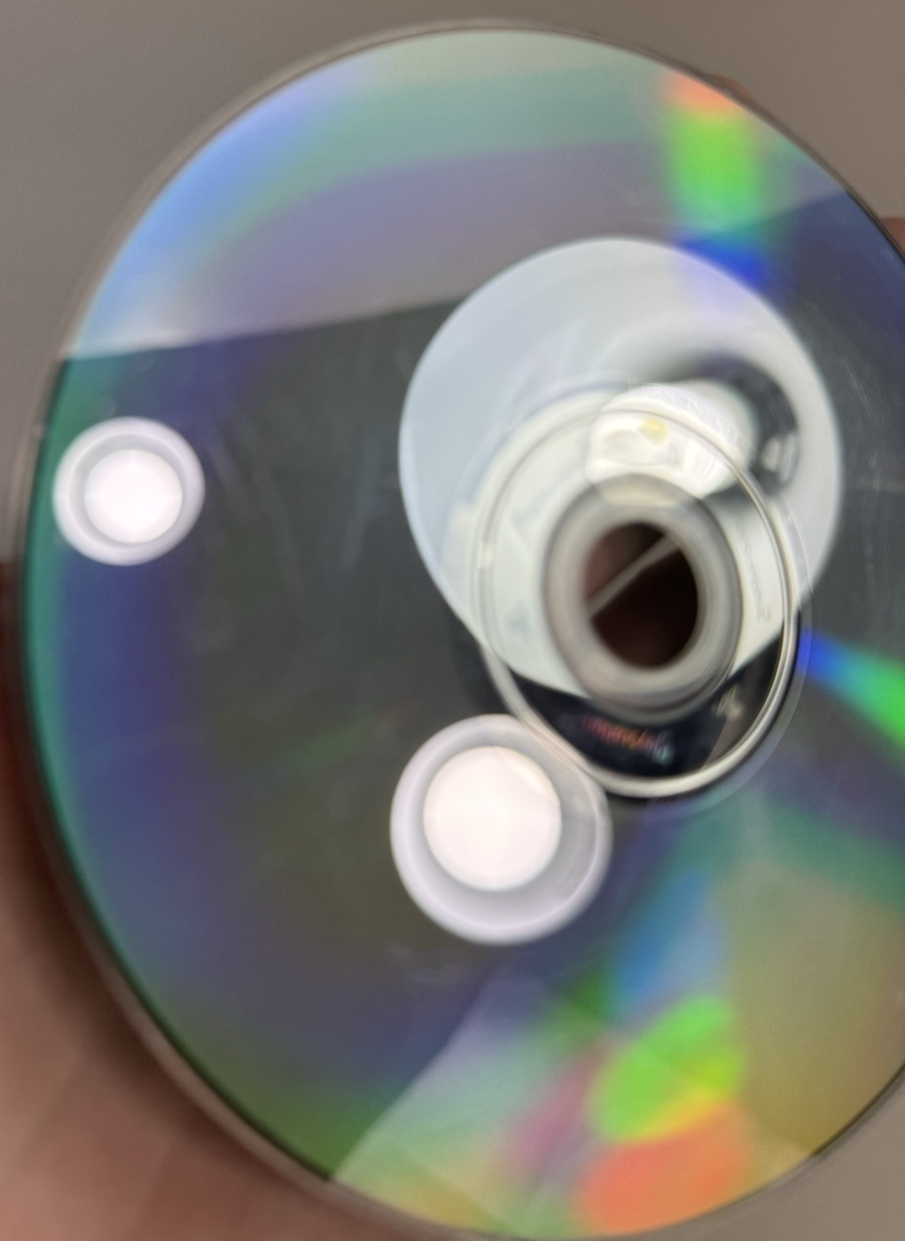 Gran Turismo 3 A-spec (PlayStation 2, 2001) Black Label Game Case Manual -Tested