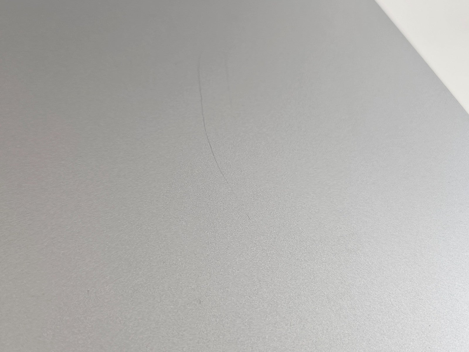 Toshiba HD-A1SN HD/DVD Player with Remote - Tested and Working - READ