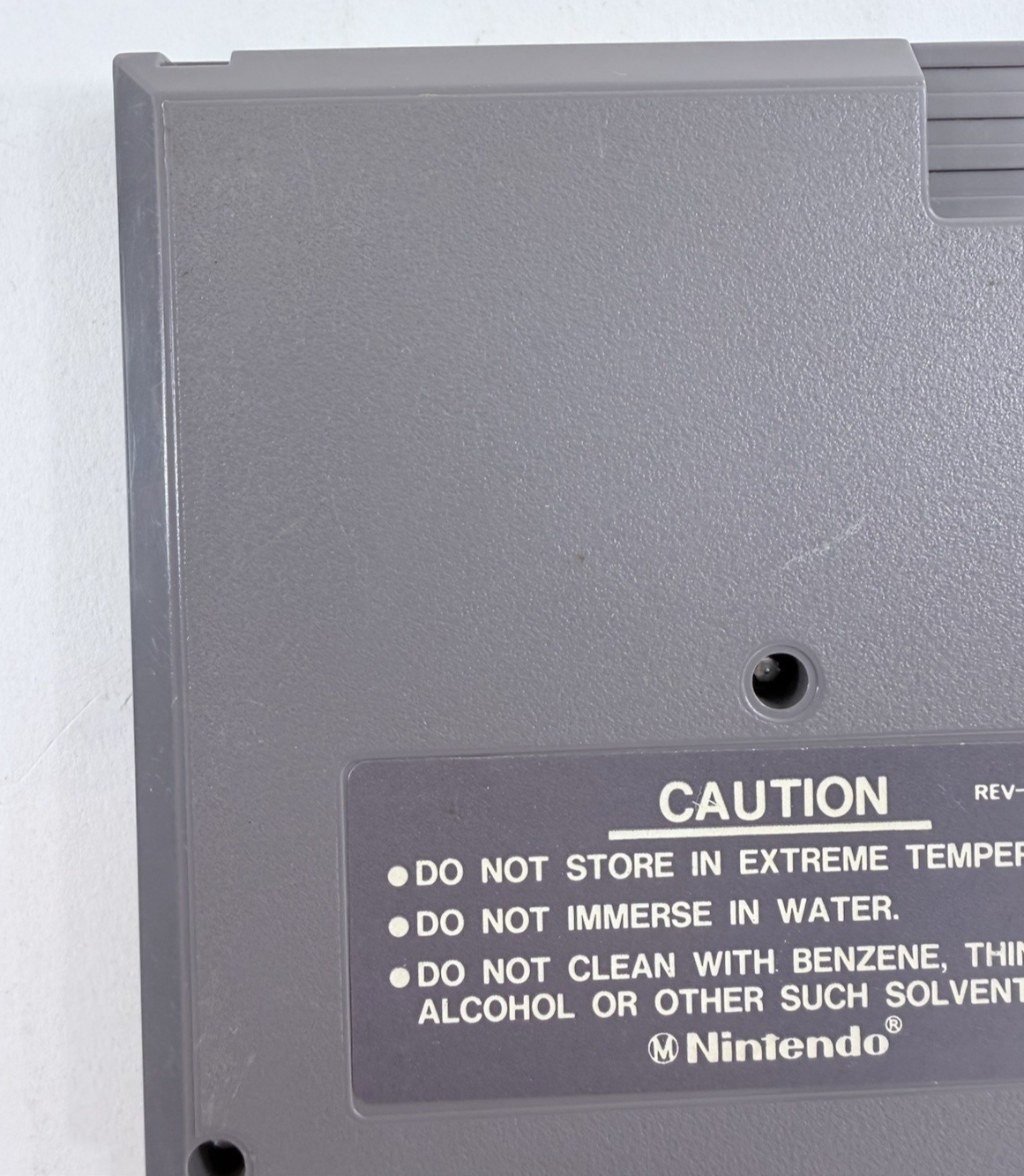 Jackal (Nintendo Entertainment System, 1987) Game Cartridge - Tested
