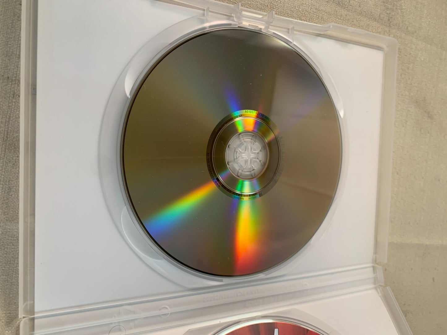 Richard Dawkins - Growing Up in the Universe: Royal Institution Lectures for...