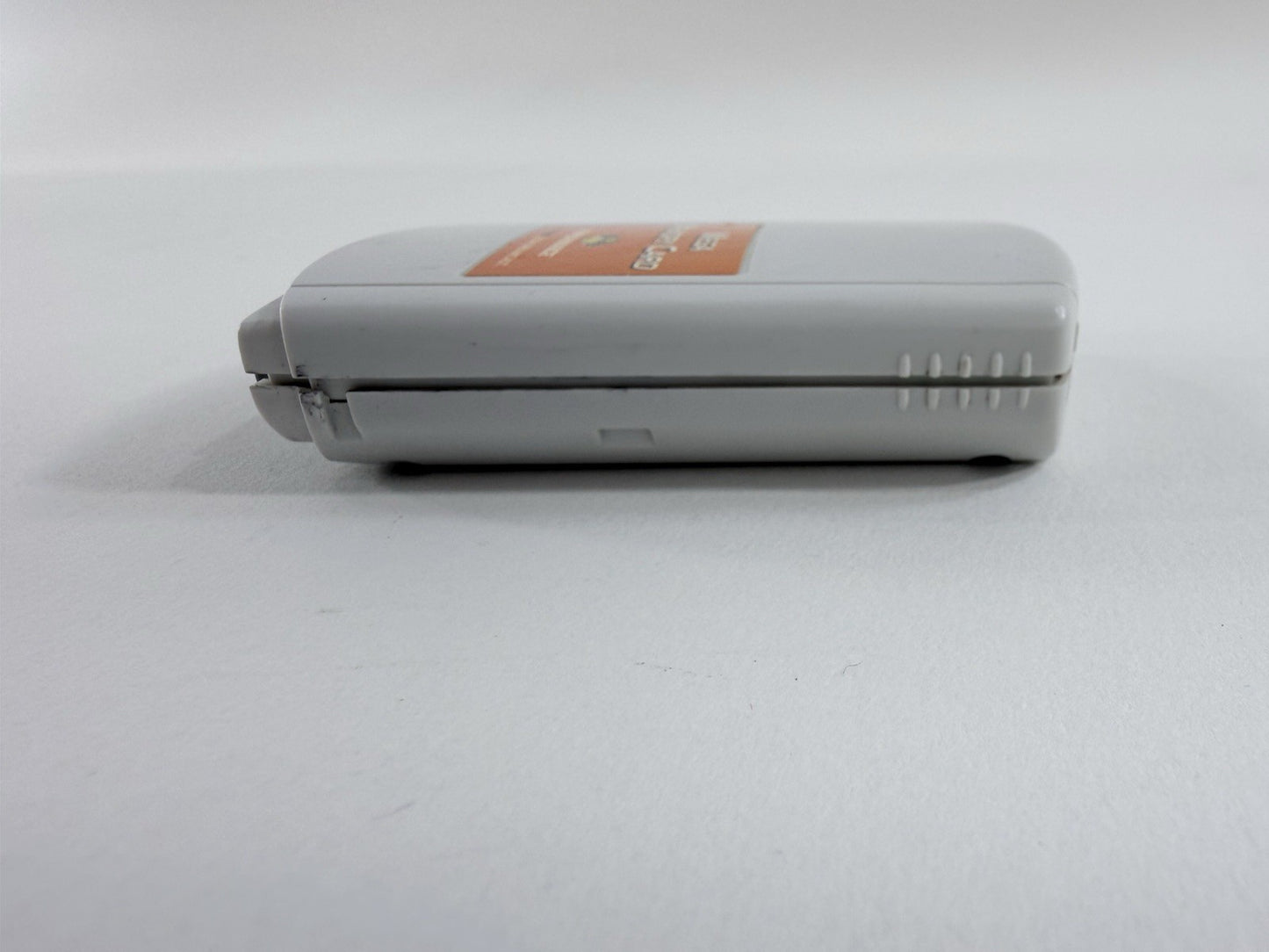 Performance Mega Memory Card for Sega Dreamcast - Tested and Working