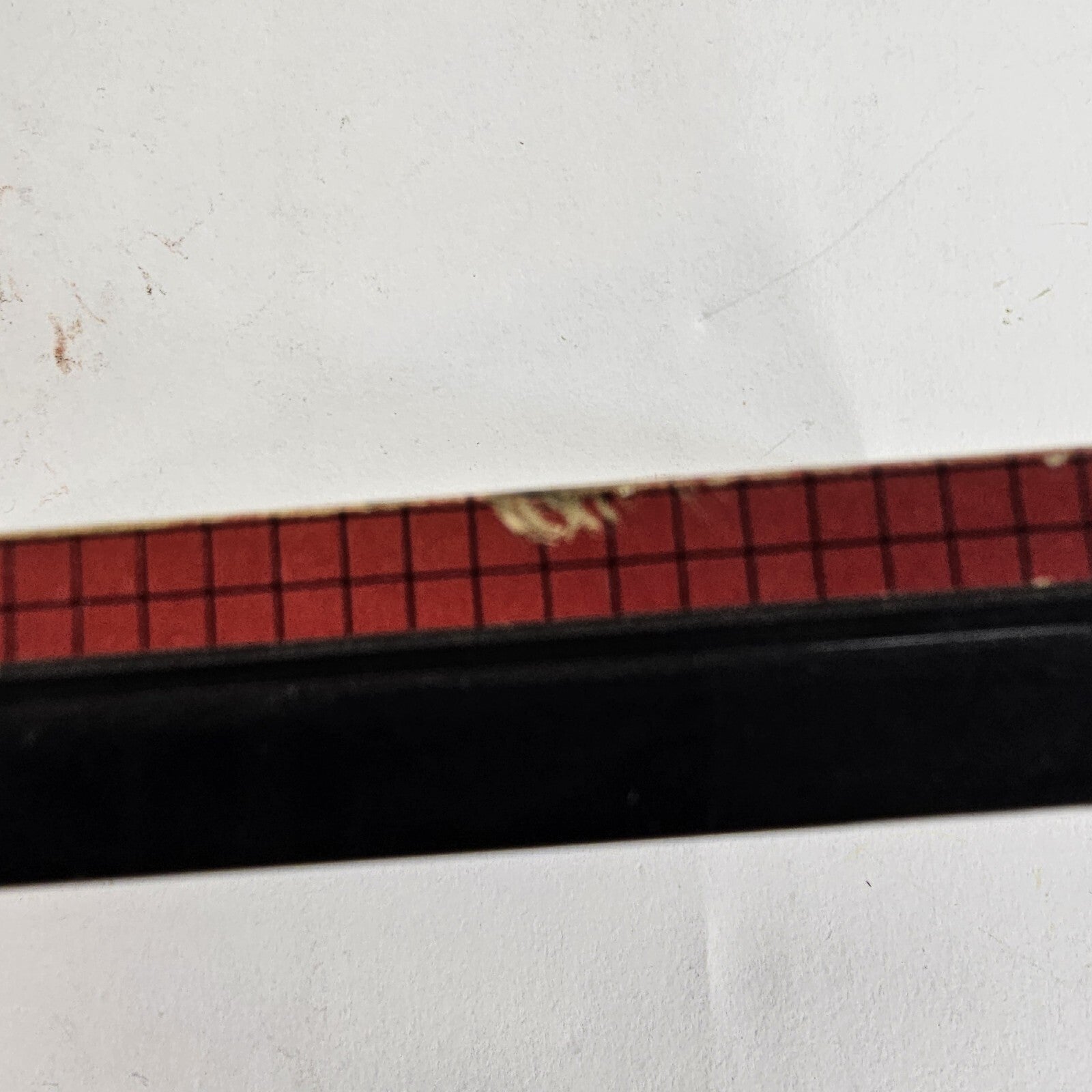 Fantasy Zone II: The Tears of Opa-Opa (Sega Master System, 1987) Game And Case