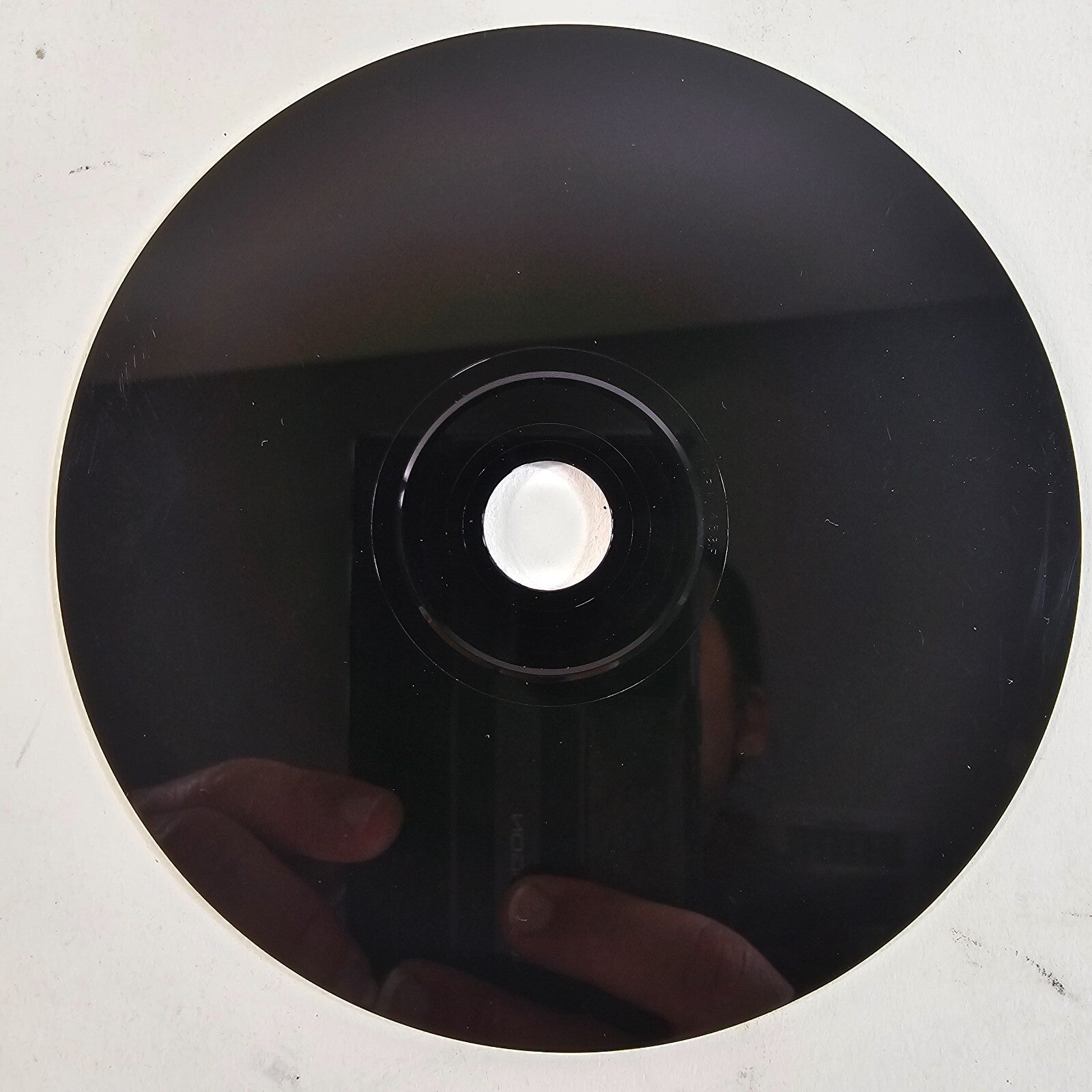 Kamaitachi no Yoru Tokubetsu-hen (J PlayStation, 1998) Disc Only - Tested