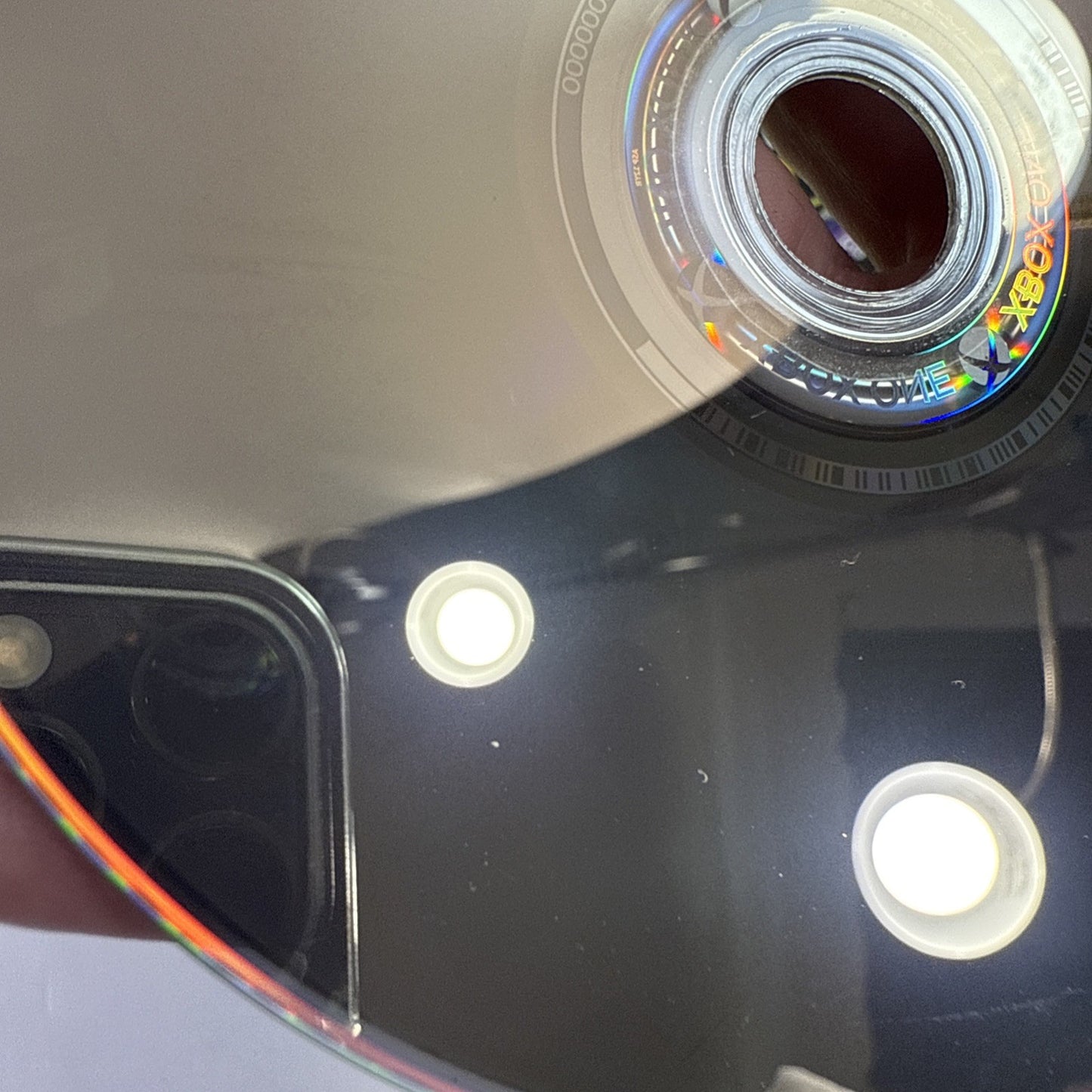 Madden NFL 25 (Microsoft Xbox One, 2013) Game Case Inserts - Tested