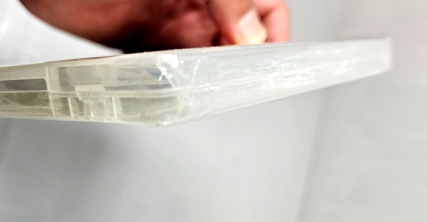 Band Hero (Sony PlayStation 3, 2009) New, Factory Sealed