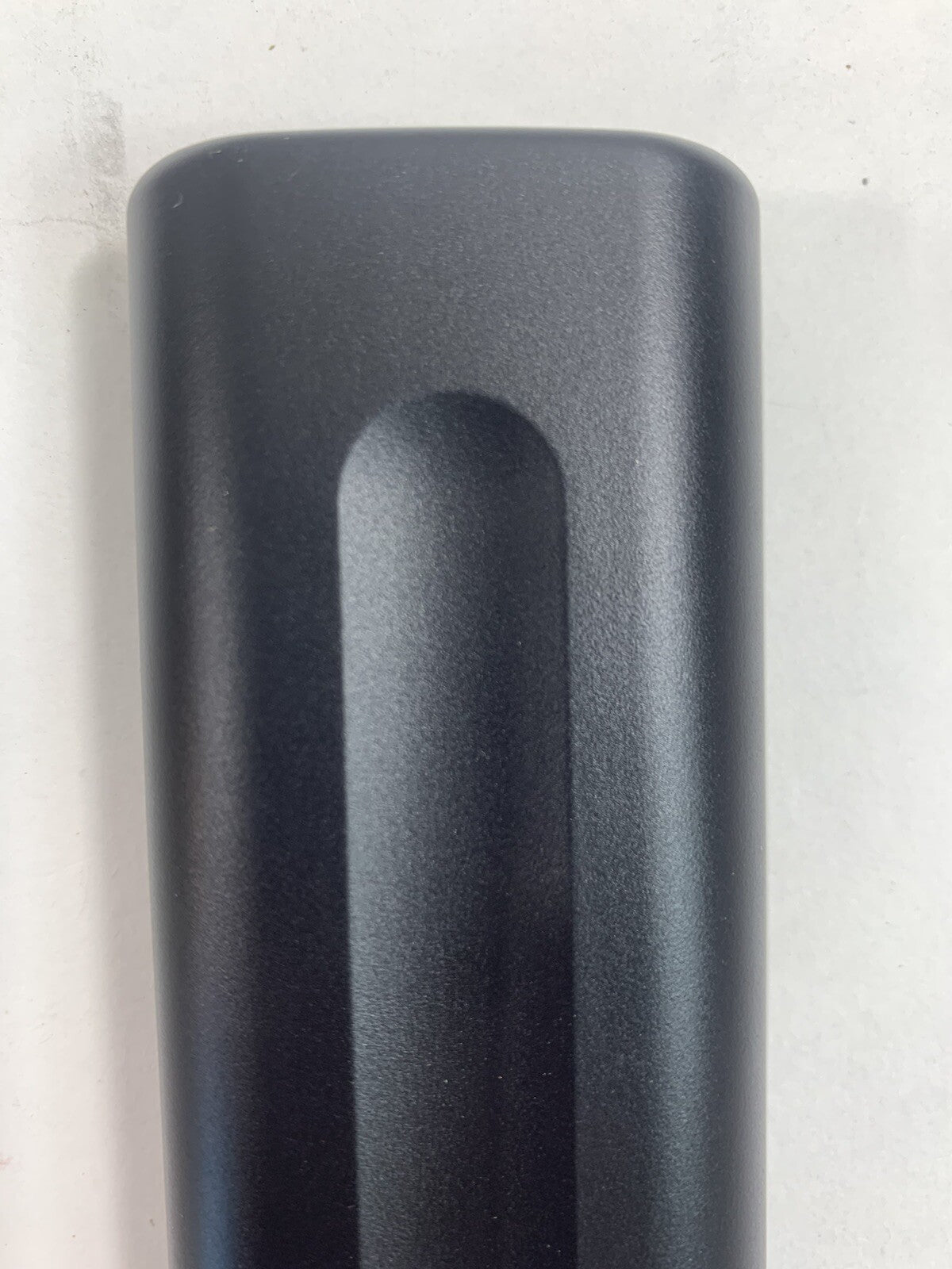 Sony VTR RMT-V191A for VCR model SVO-1420, SVO-1430, SVO-1520 - NEW