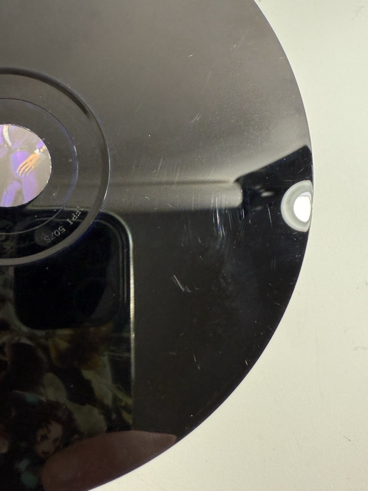 Tekken 2 (Sony PlayStation 1, 1996) Game Case Manual Registration- Tested - Read