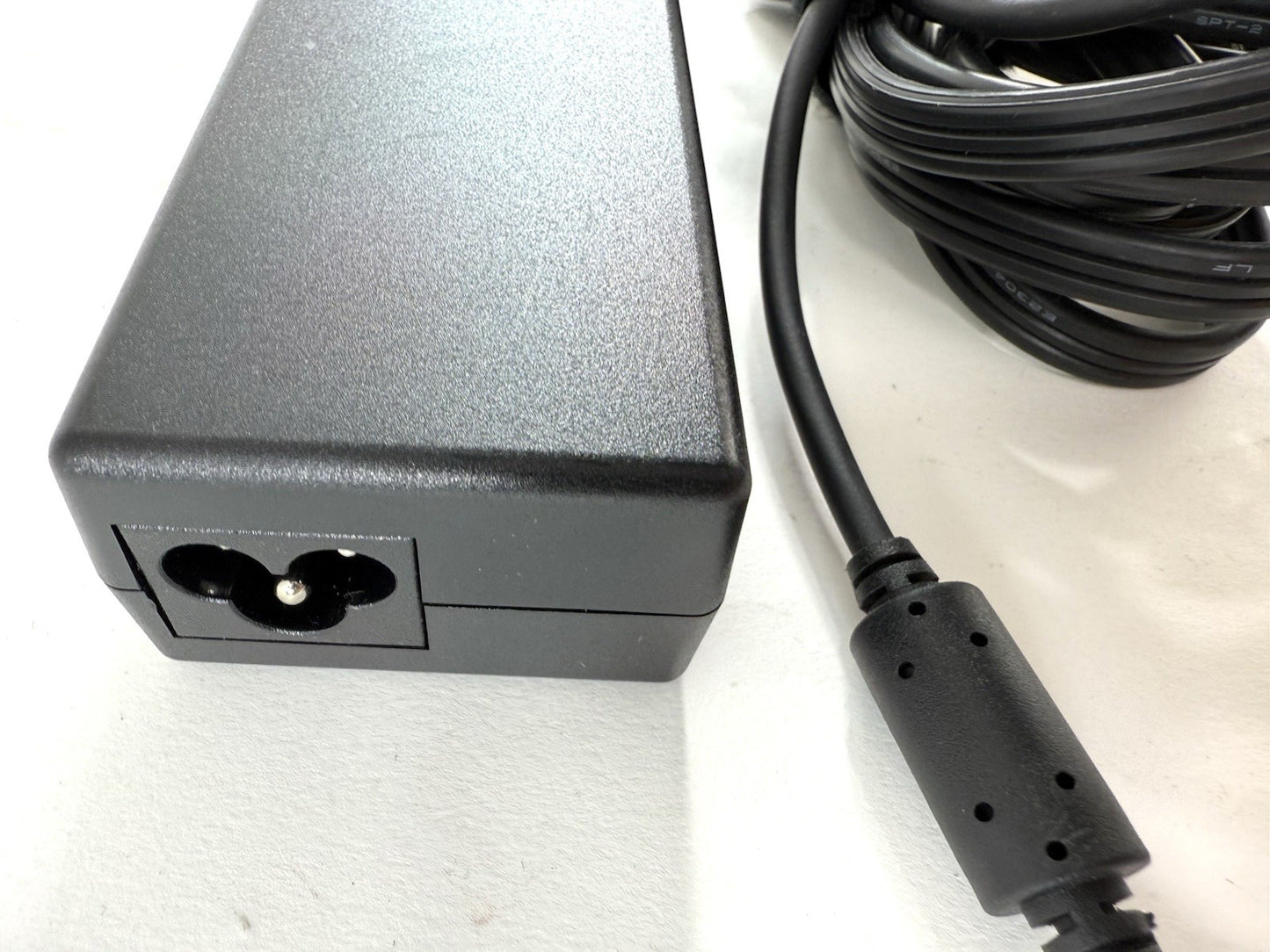 Dell 90.0W 19.5V 4.62A AC Adapter Model LA90PM111 - Tested and Working