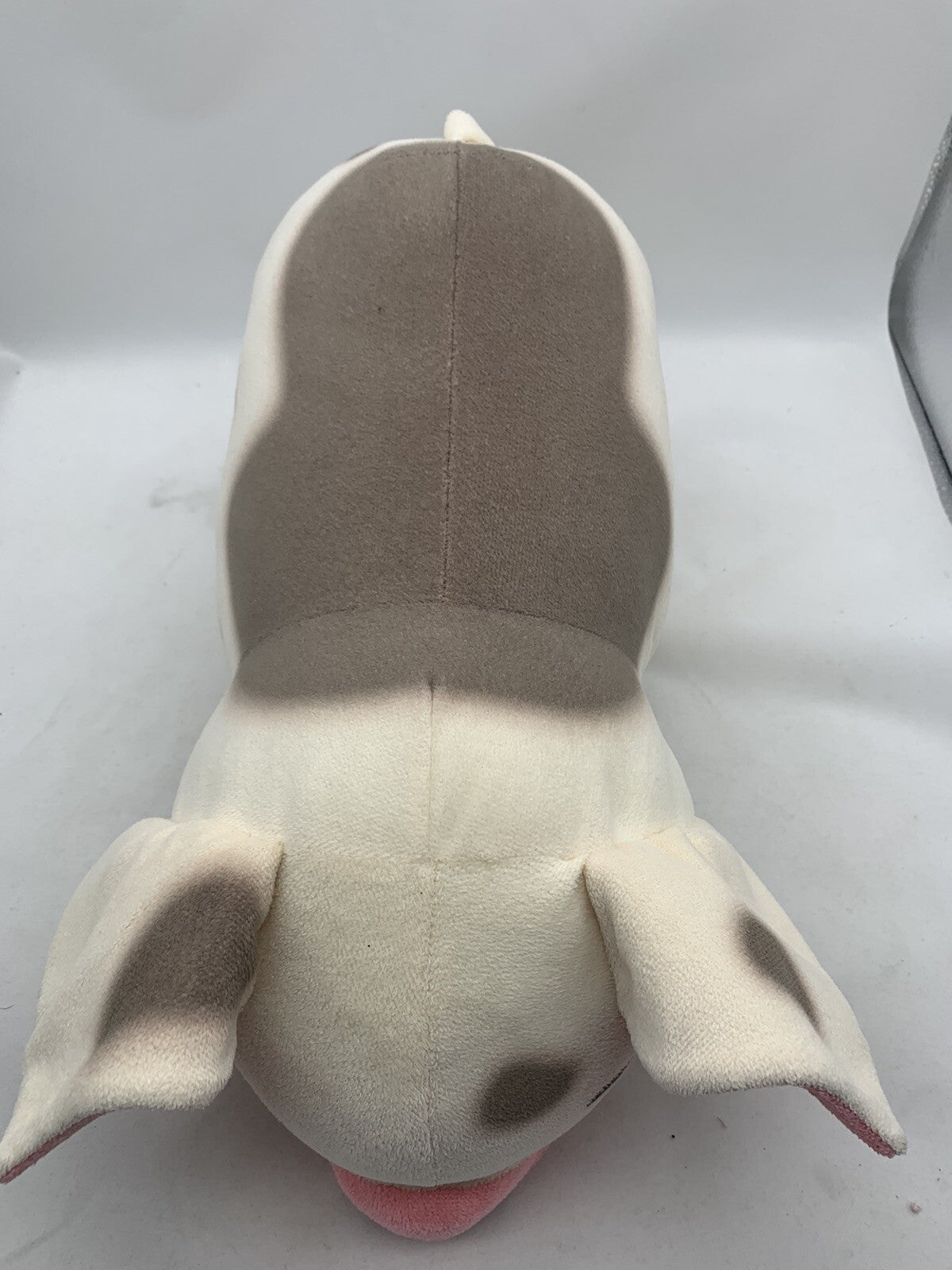 Disney Moana 18" Pua Pig Jumbo Pillow Plush