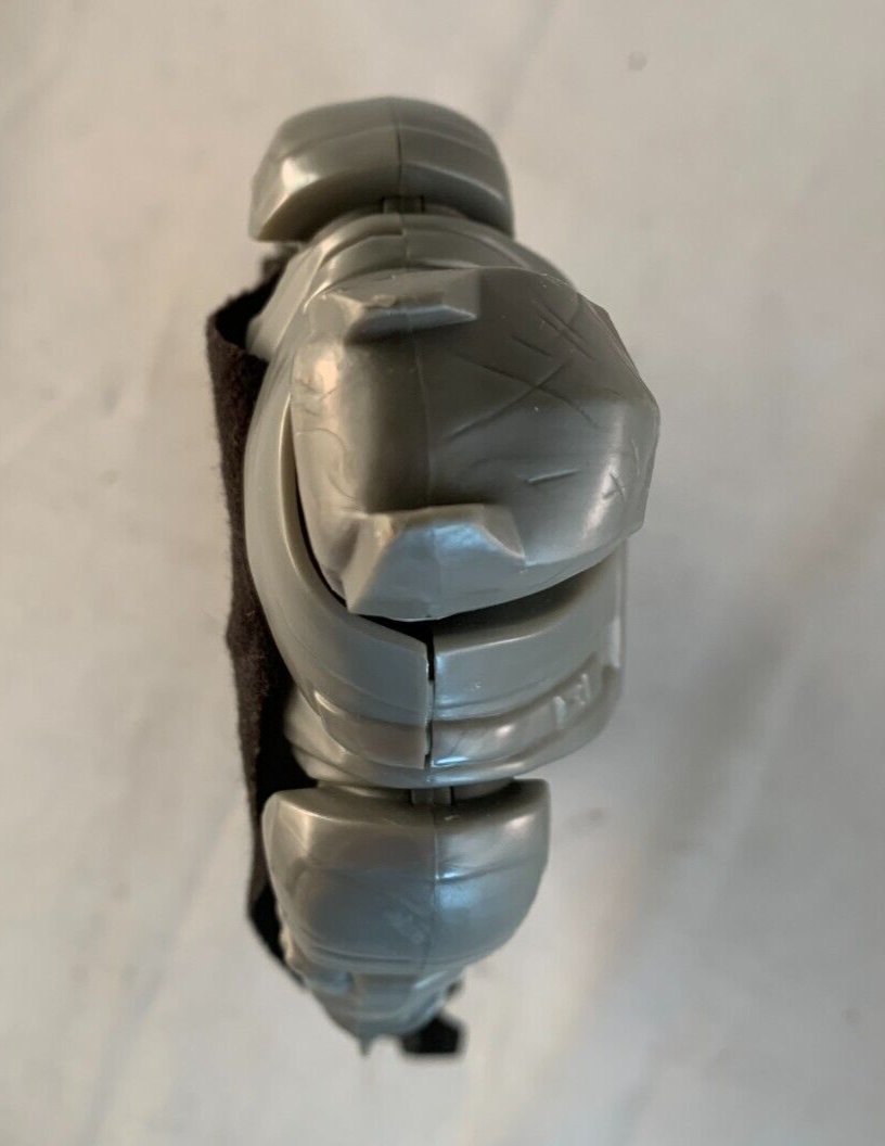 Batman VS. Superman Battle Armor 2015 Batman 12" Action Figure DC Comics