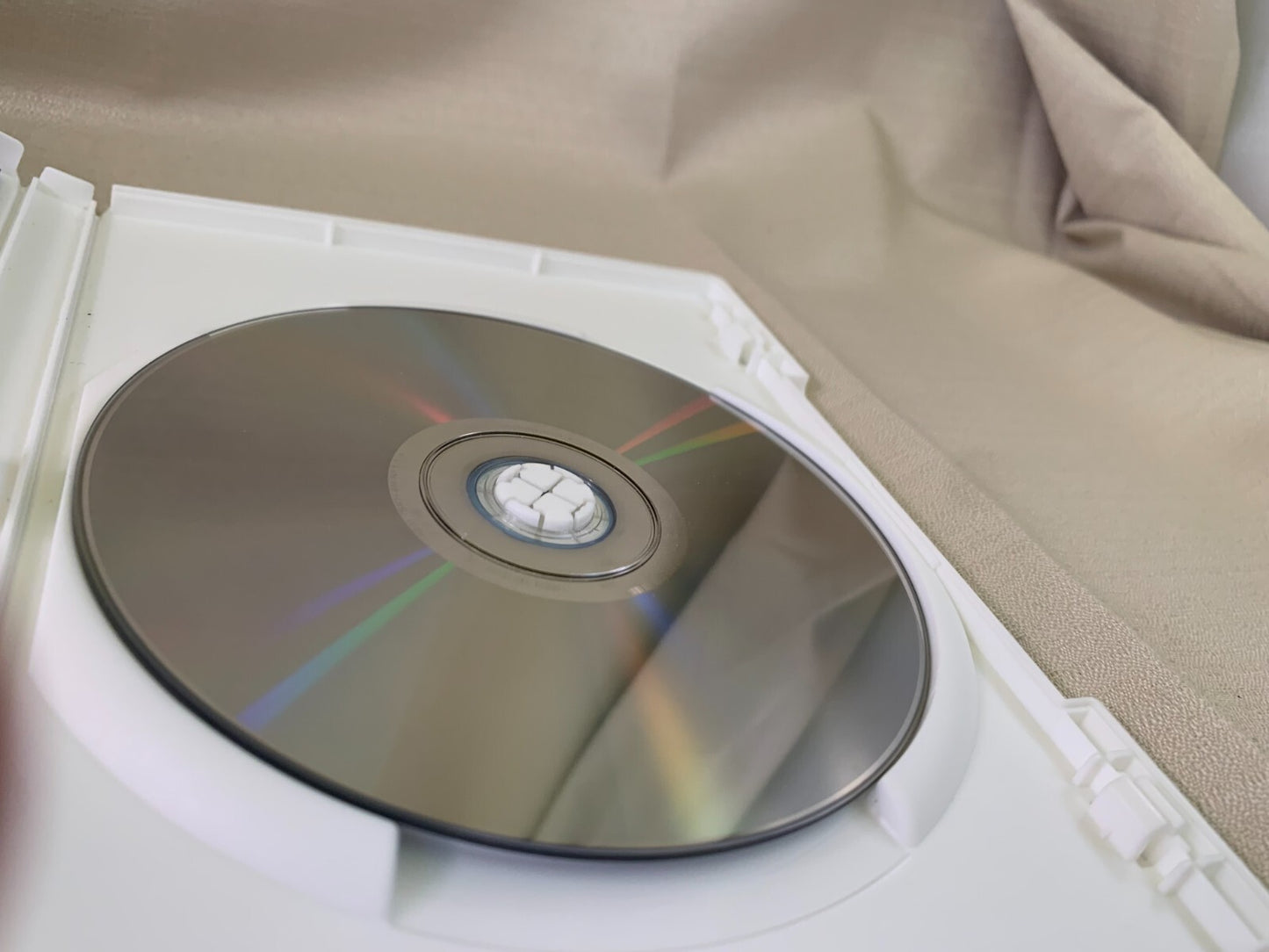 The Incredibles/Sky High (DVD bundle)