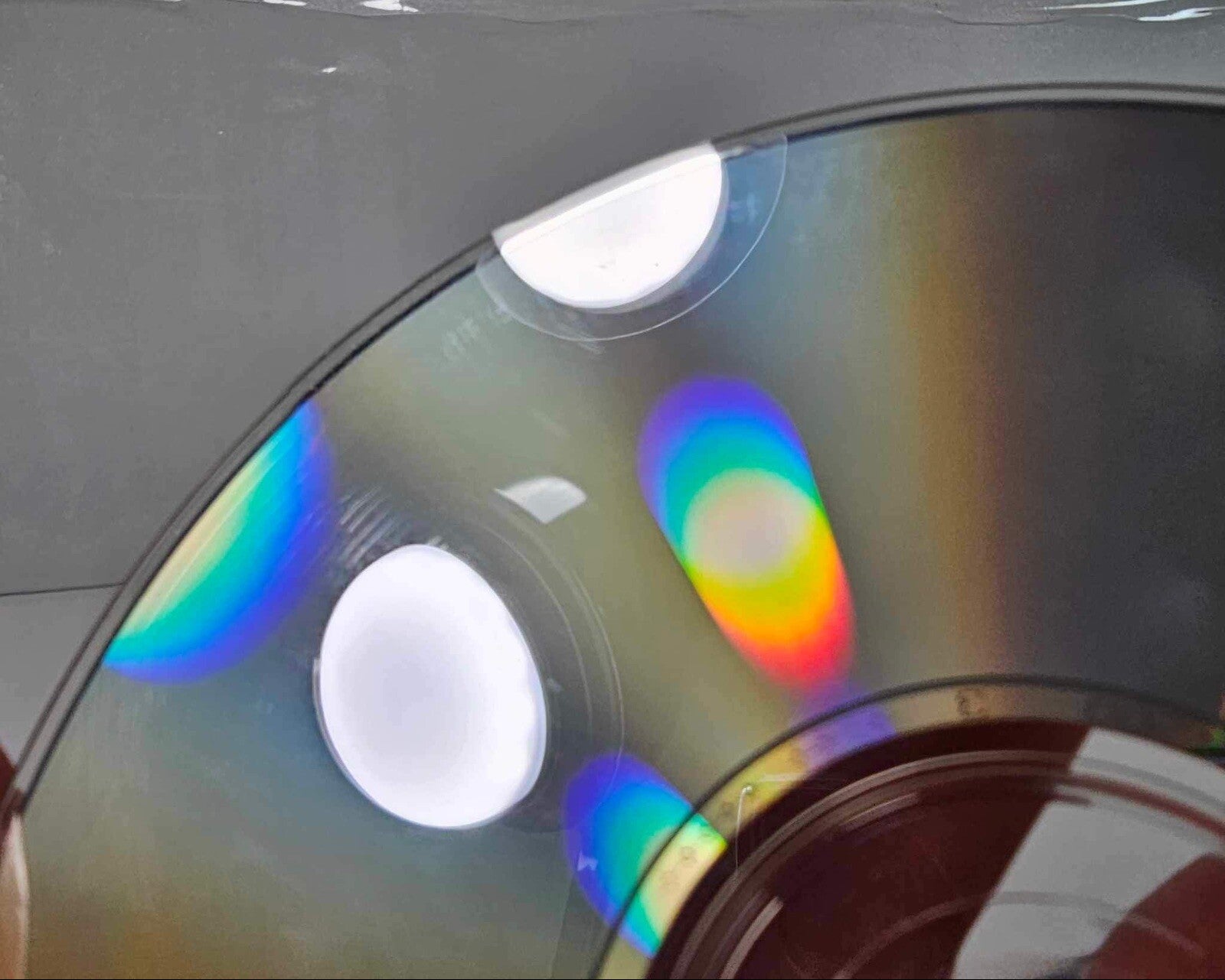 NFL's Greatest: San Francisco vs. Dallas 1978-1993 (Sega CD, 1993)