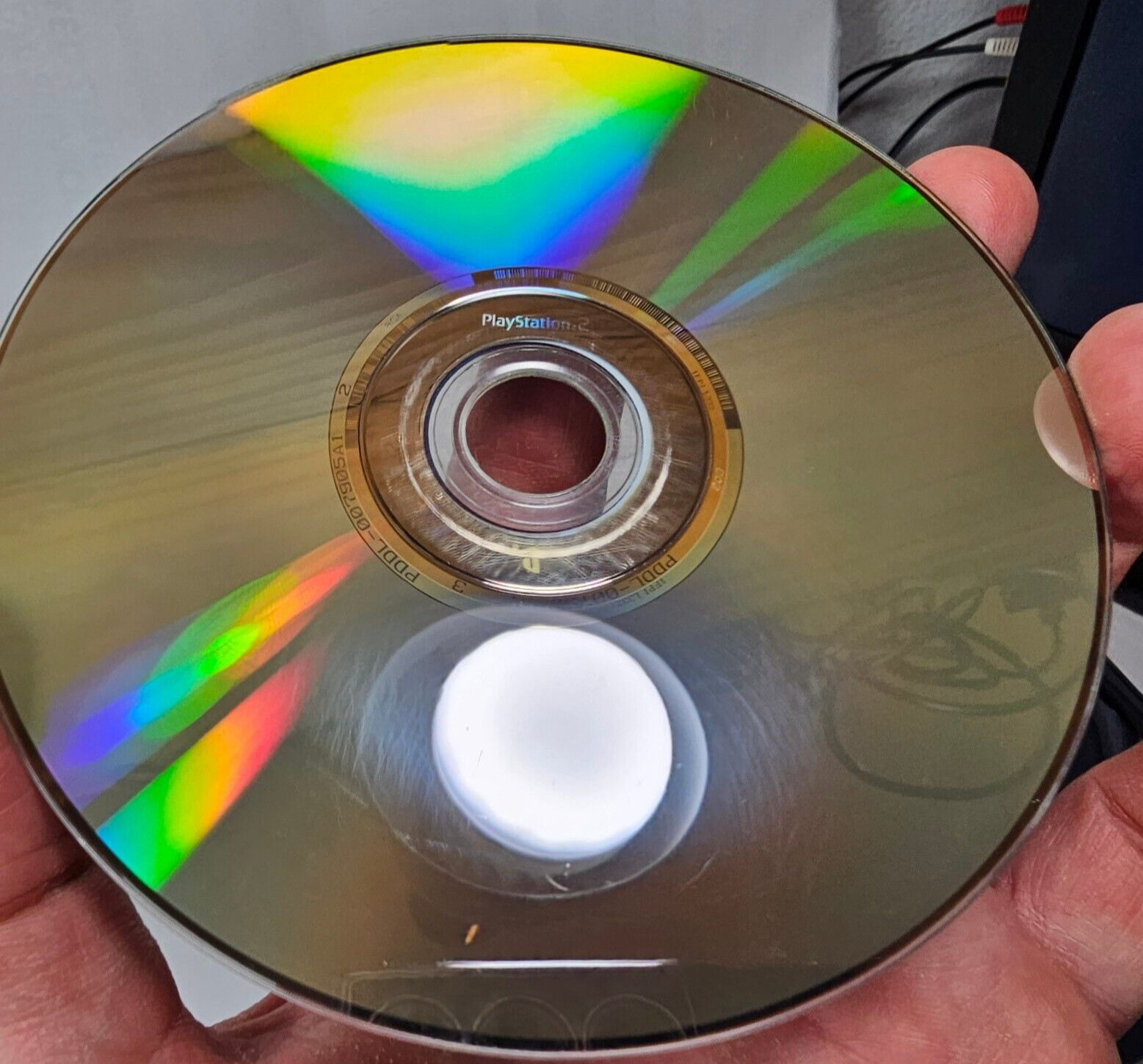 Rock Band (Sony PlayStation 2, 2007) Case Game Manual - Complete and Tested