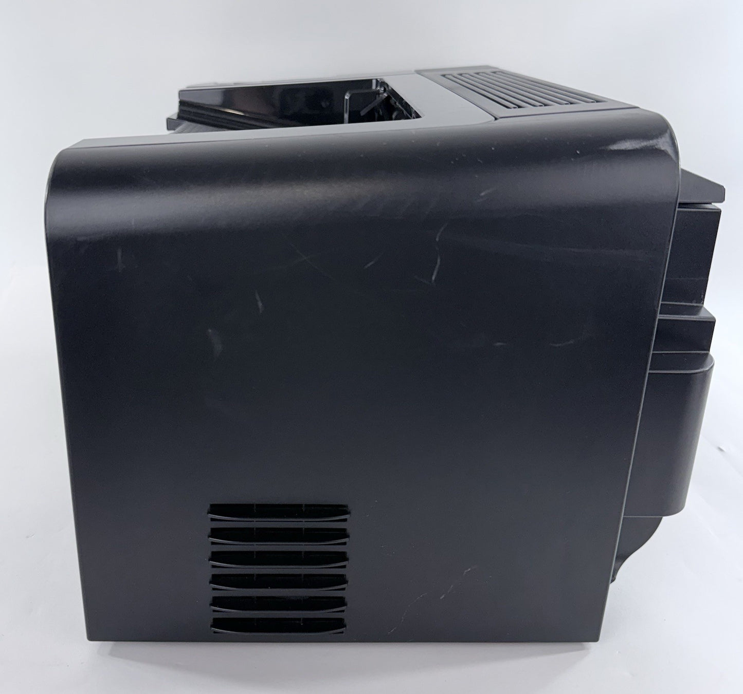 HP LaserJet Pro P1606dn Workgroup Laser Printer - Tested and Working