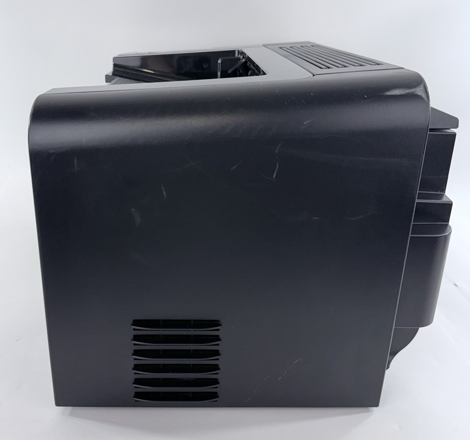 HP LaserJet Pro P1606dn Workgroup Laser Printer - Tested and Working