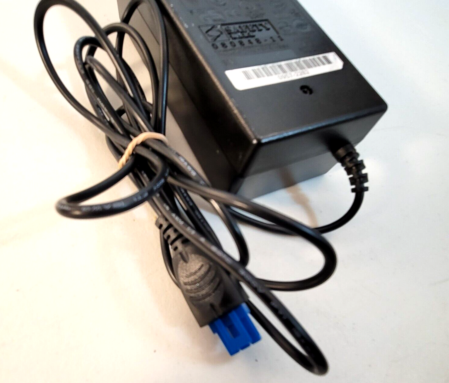 HP 32V 2A AC Adapter Model 0957-2262 for Officejet Pro 8000 8500a - Tested