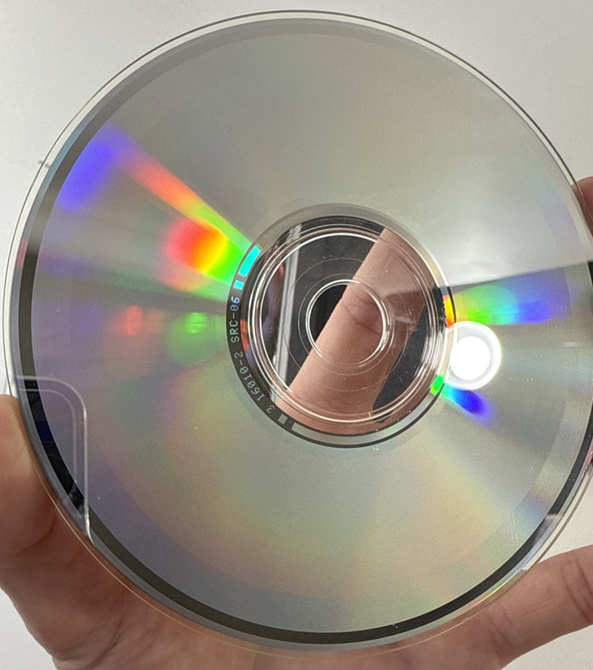 Experience the Divine: Bette Midler (CD Bundle) The Rose, Bathhouse Betty