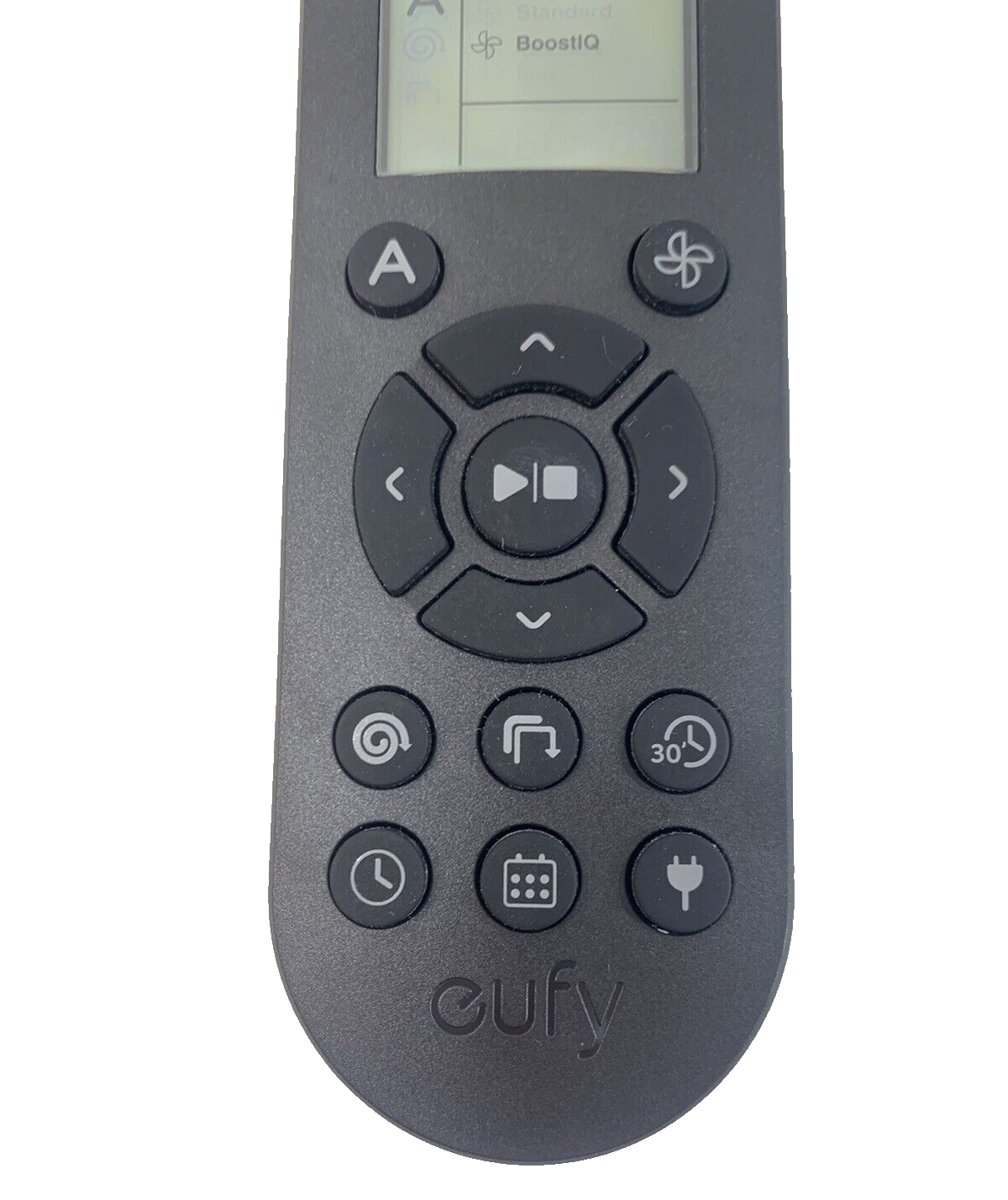 Eufy RoboVac Y396-A1 Replacement Remote Control - Tested