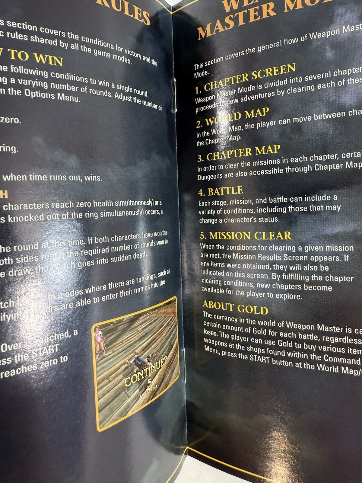 Soul Calibur II (PlayStation 2, 2003) Discs Case Manual Registration - Tested