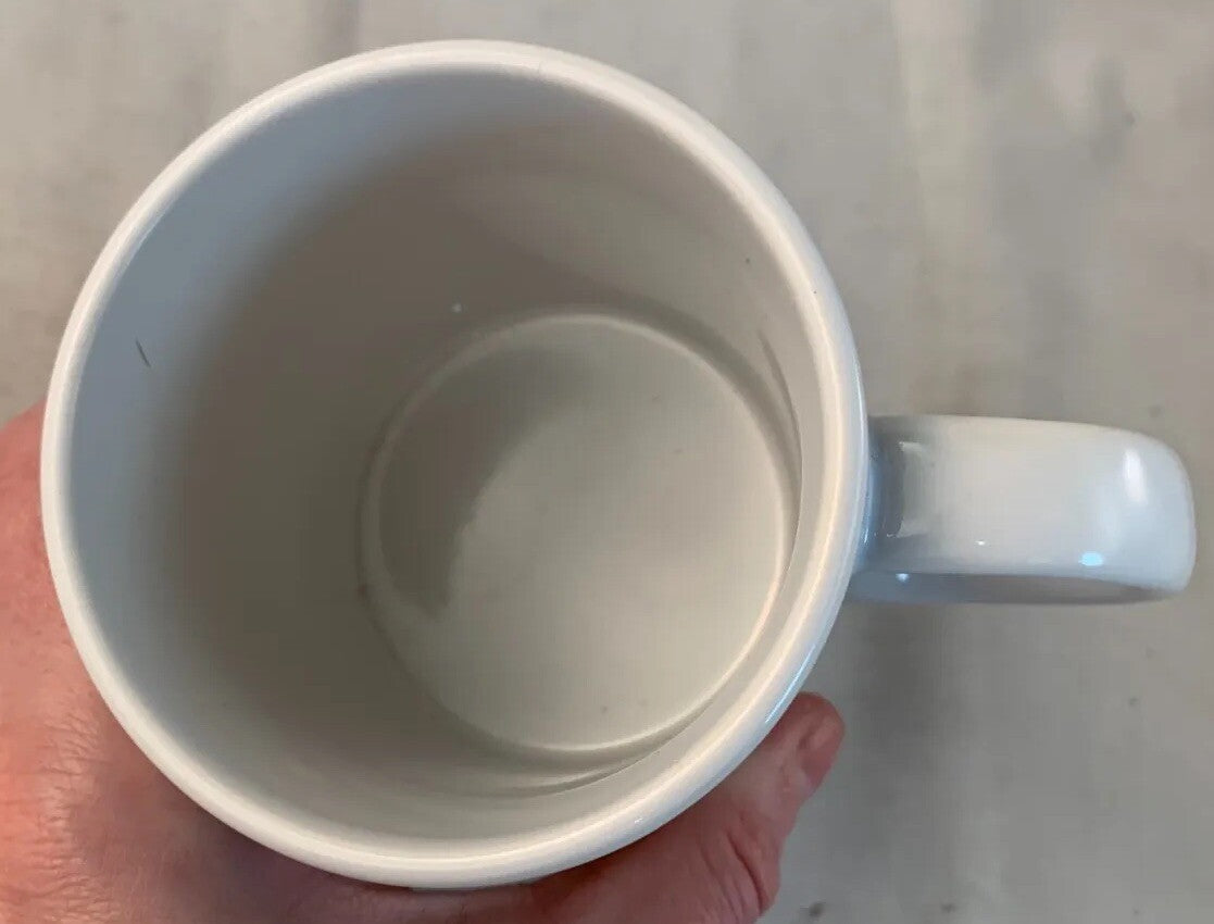 Gift For Dad Funny Trump Mug, Funny Trump Dad Coffee Mug President Donald Trump