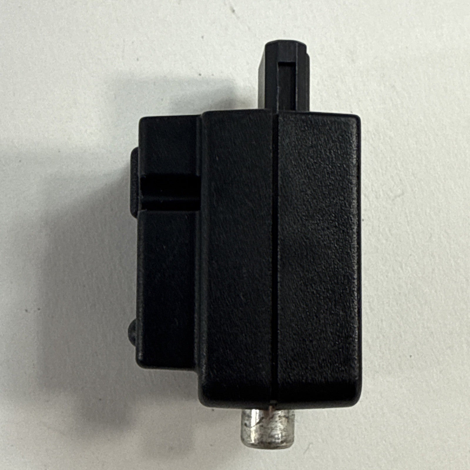 Original Nintendo 64 RF Modulator - Tested and Working