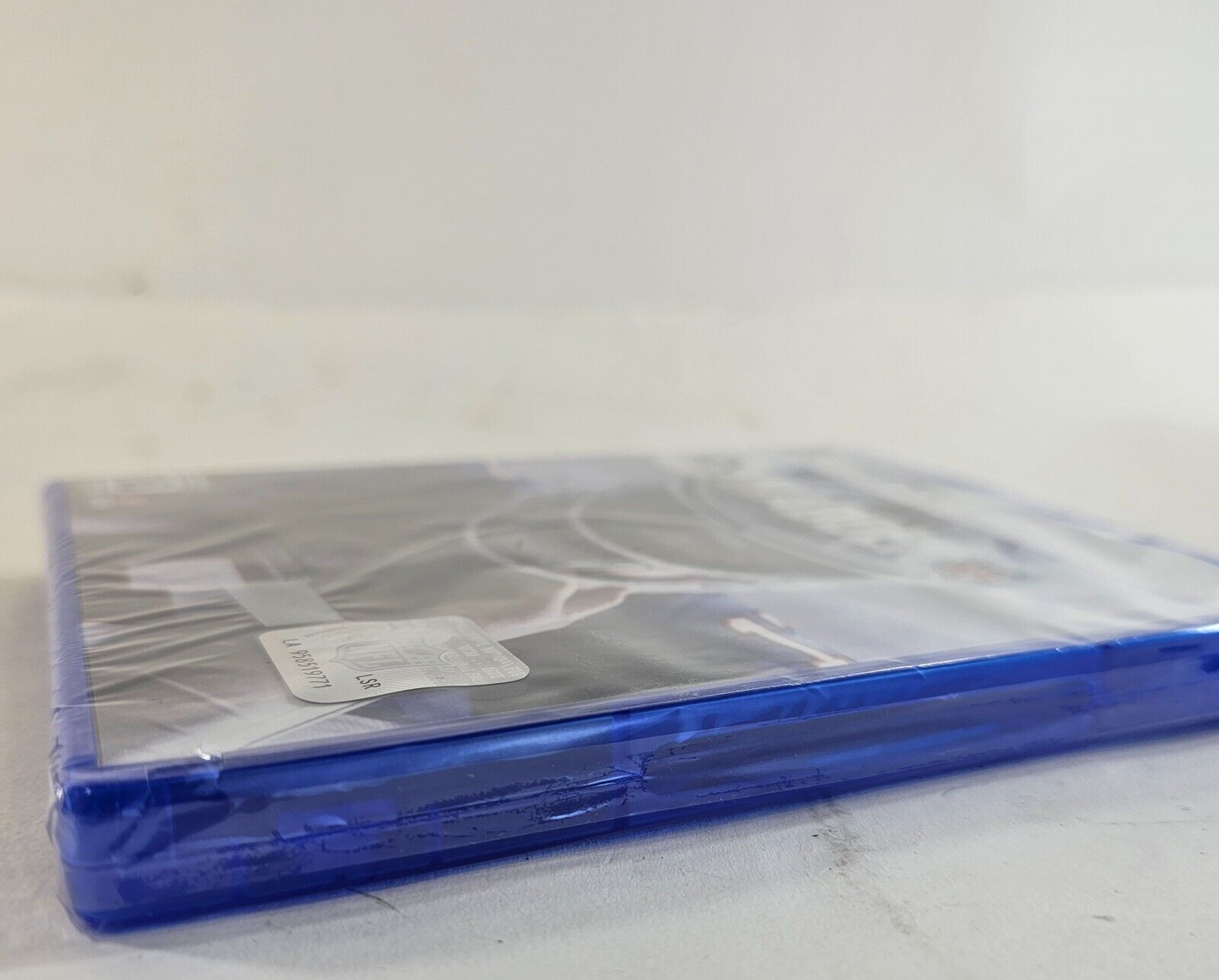 Madden NFL 24 (Sony PlayStation 5, 2023) New, Factory Sealed - Read