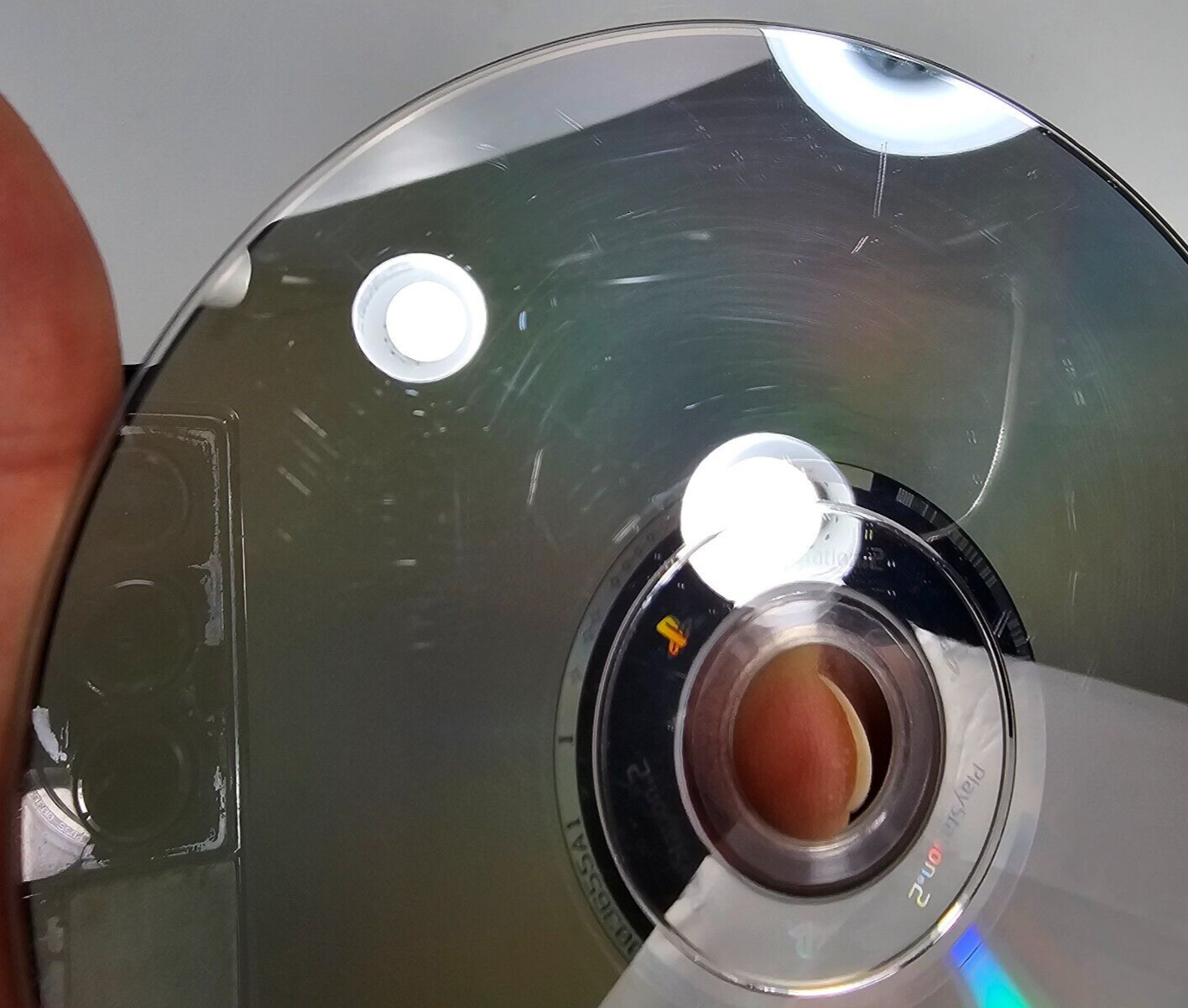 Mortal Kombat: Deadly Alliance (Sony PlayStation 2, 2002) Game and Case - Tested