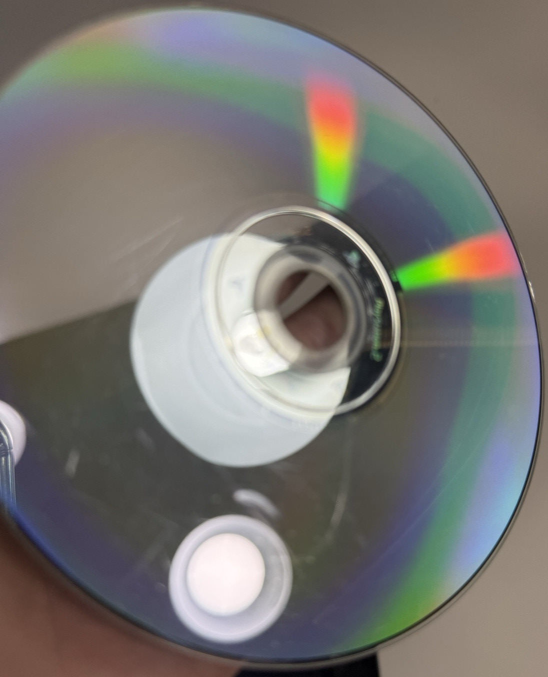 Gran Turismo 3 A-spec (PlayStation 2, 2001) Black Label Game Case Manual -Tested