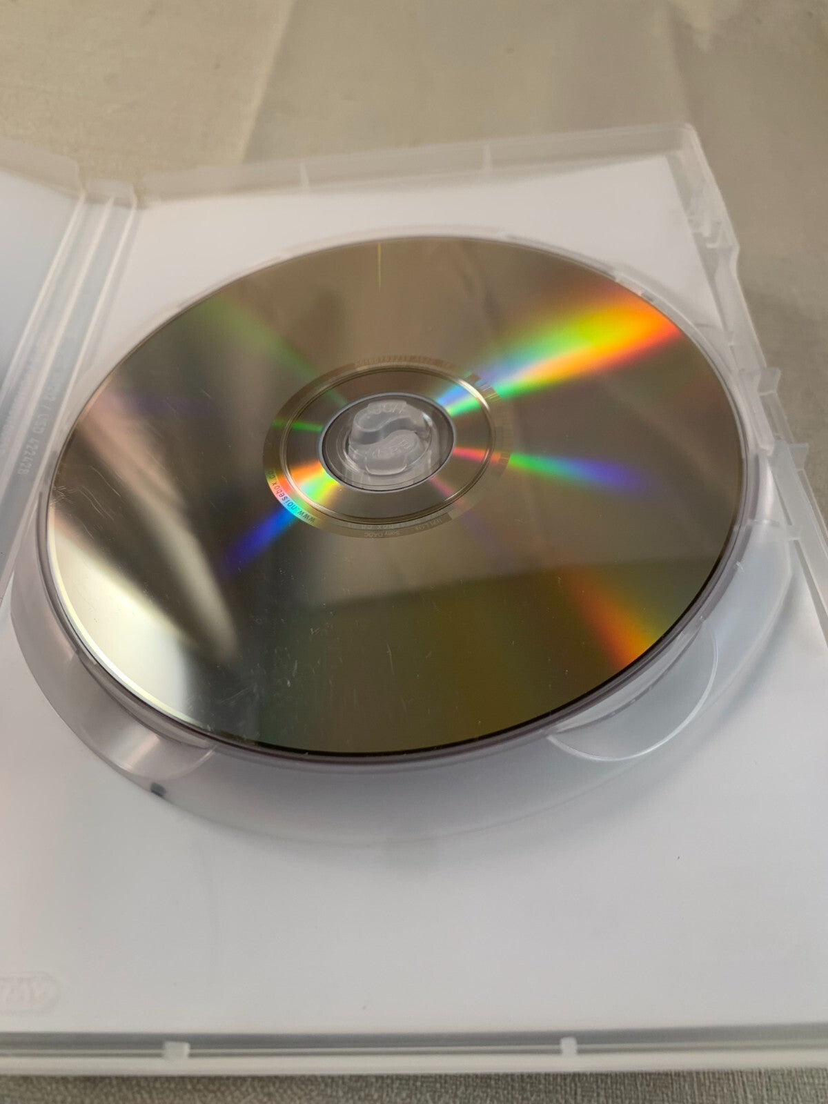 Richard Dawkins - Growing Up in the Universe: Royal Institution Lectures for...