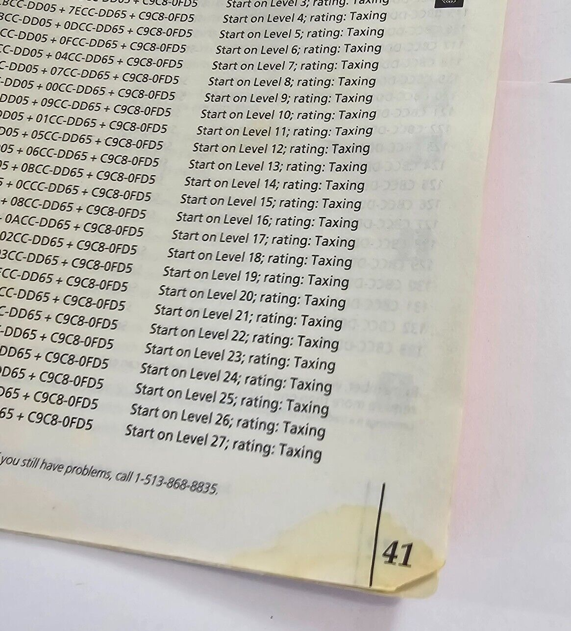 Galoob Game Genie Video Game Enhancer (Super Nintendo, 1992) with Code Books