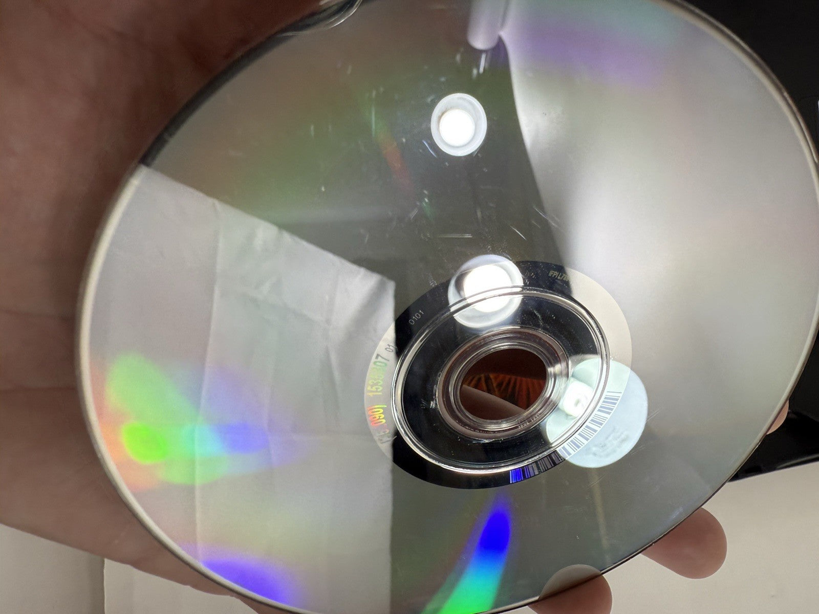 Command & Conquer 3: Tiberium Wars And Kane’s Wrath  Expansion (PC DVD Bundle)