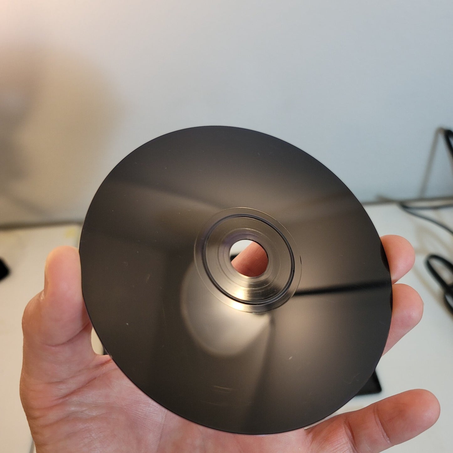 Tomb Raider: The Last Revelation (PlayStation bundle) Tomb Raider 2 - Tested