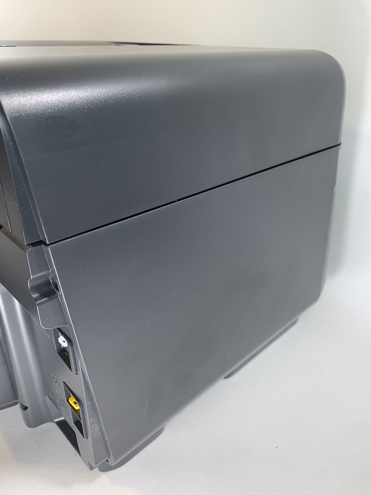 HP Officejet Pro 8625 e-All-in-One Printer - Tested and Working