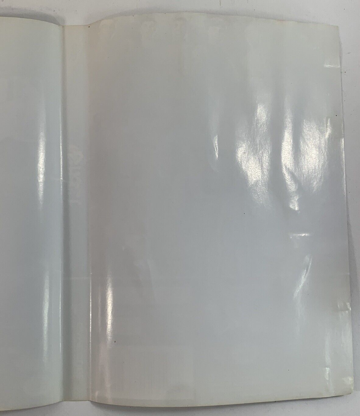 NBA Street (Nintendo Gamecube, 2001) Original Game Case and Artwork Only