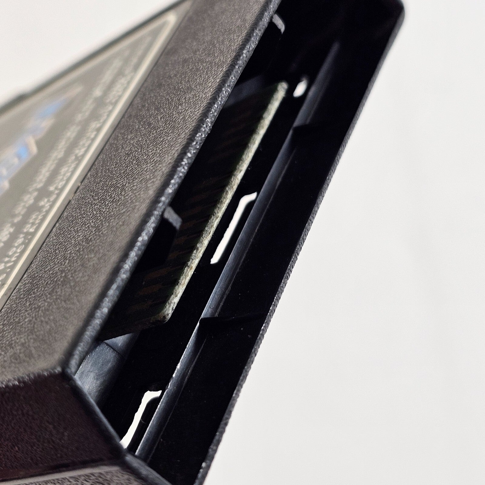 Zaxxon (Colecovision, 1982) Authentic Game Cartridge