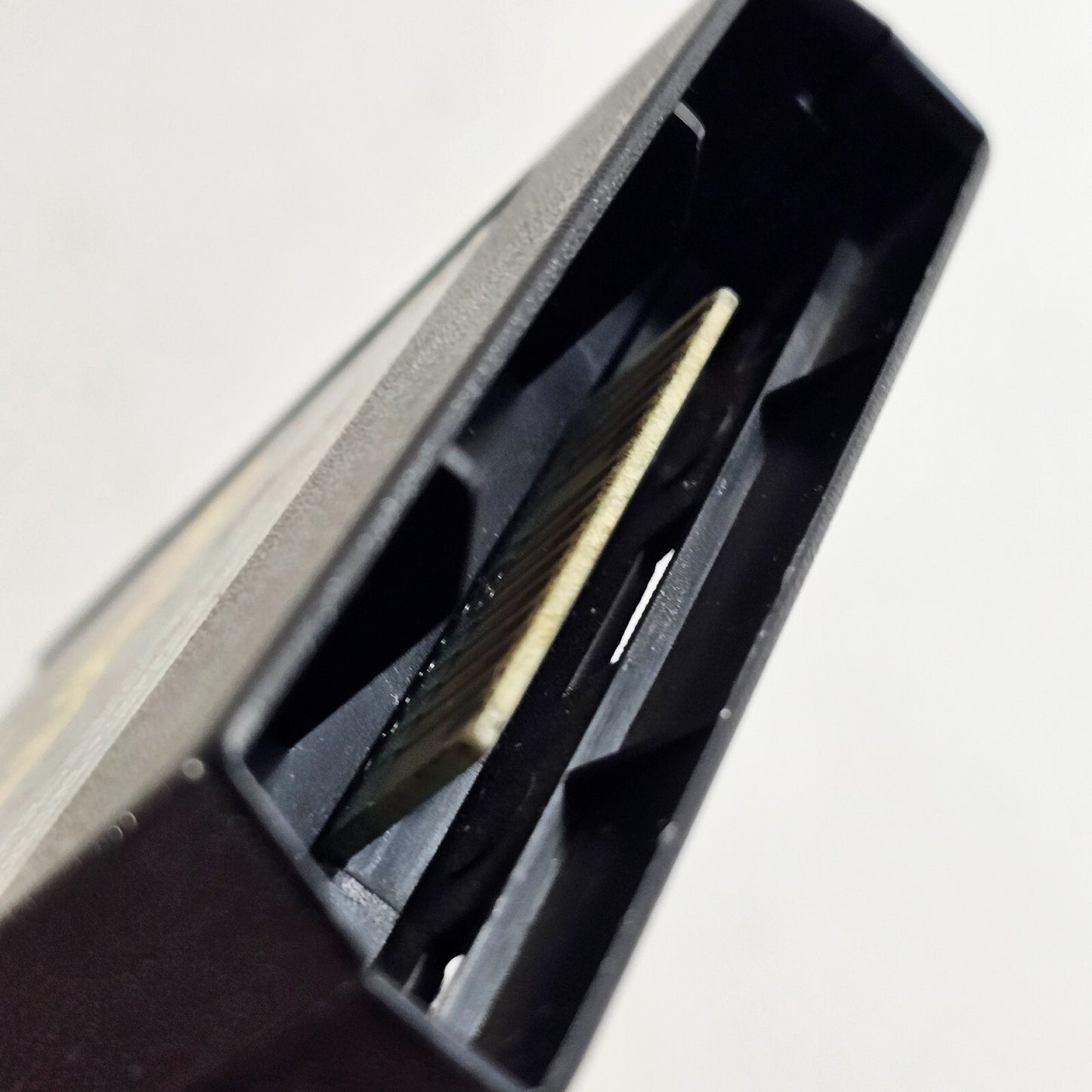 Lady Bug (Colecovision, 1982) Authentic Game Cartridge