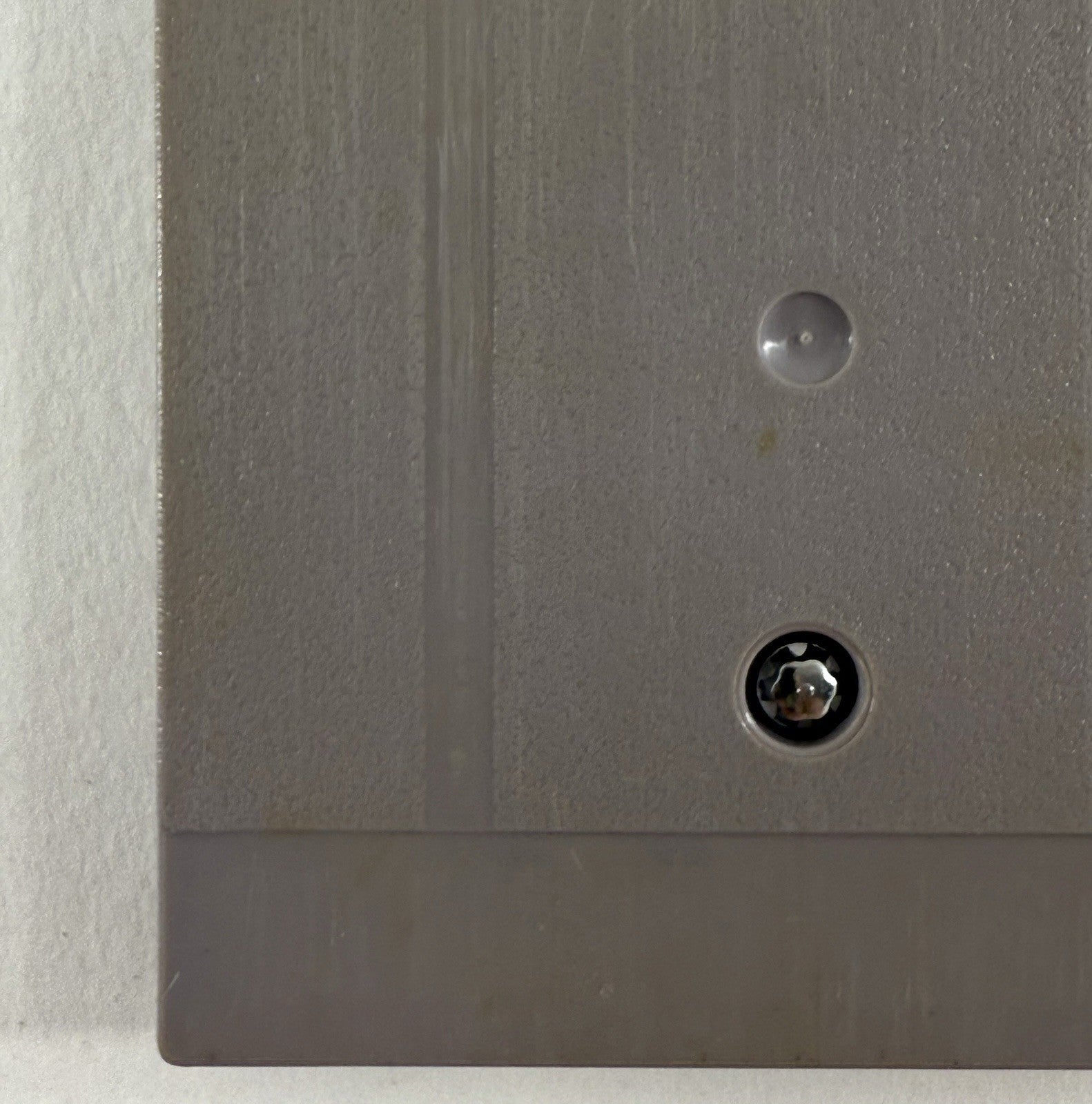 Radar Mission (Nintendo GameBoy, 1990) Game Cartridge - Tested