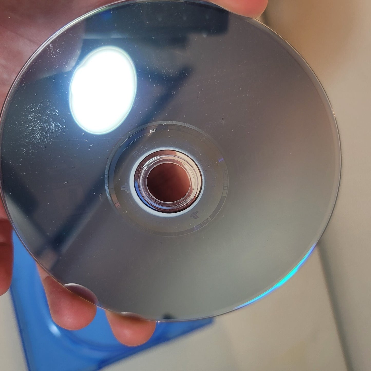 Dungeons II (Sony PlayStation 4, 2016) Game Case Manual CIB