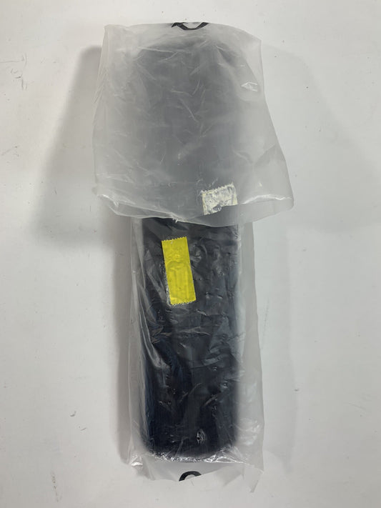 Sony VTR RMT-V191A for VCR model SVO-1420, SVO-1430, SVO-1520 - NEW