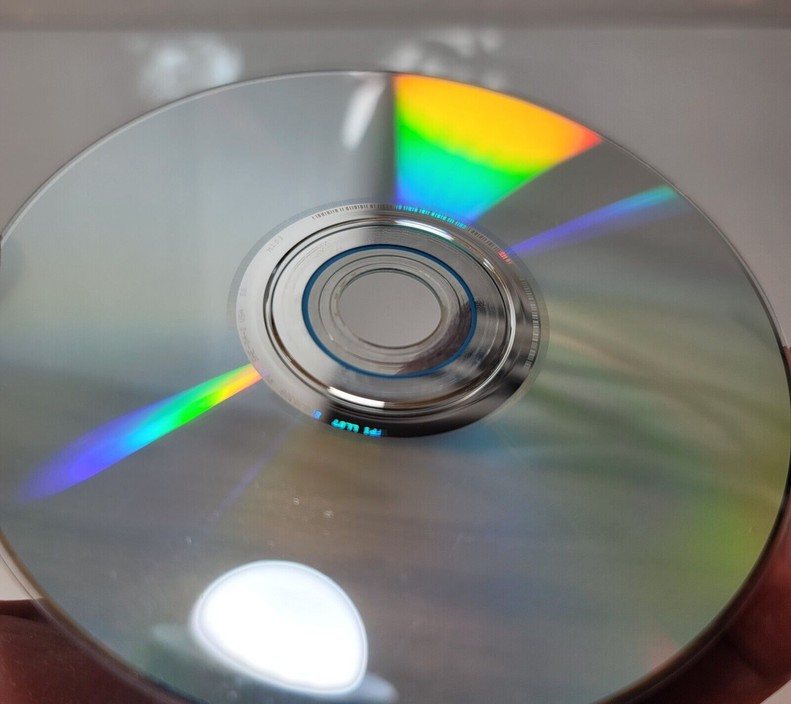 MySims Kingdom (Nintendo Wii, 2008) Game Disc