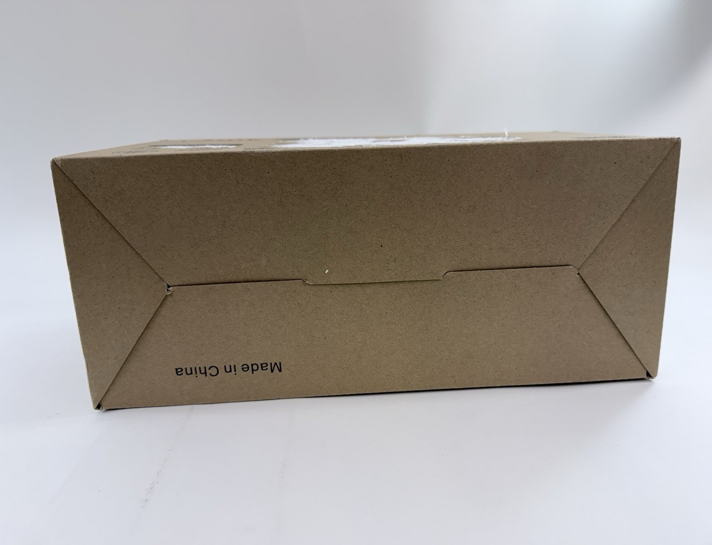 V4INK TN-360 High Performance Premium Black Toner Cartridge TN360