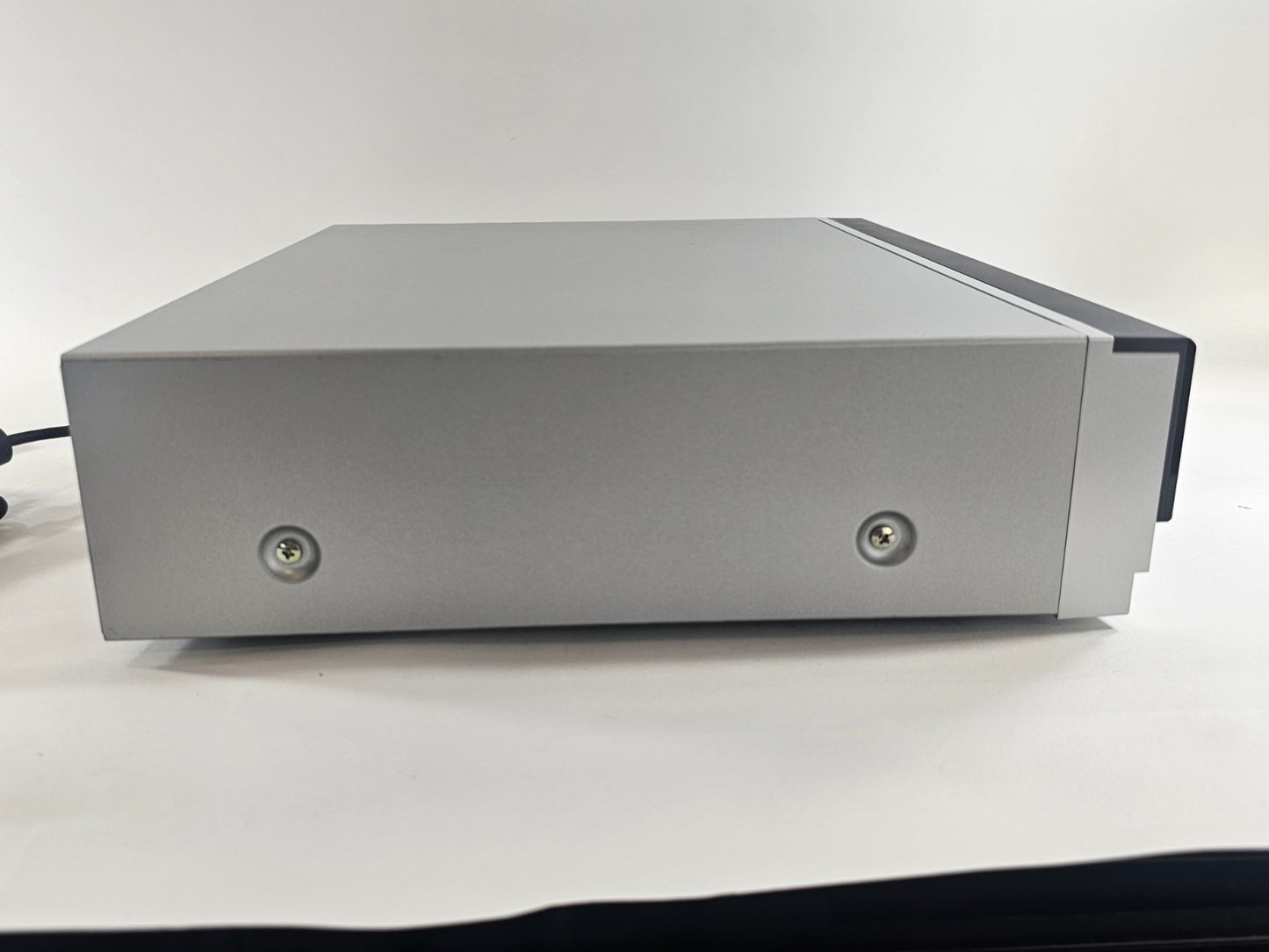 Toshiba HD-A1SN HD/DVD Player with Remote - Tested and Working - READ