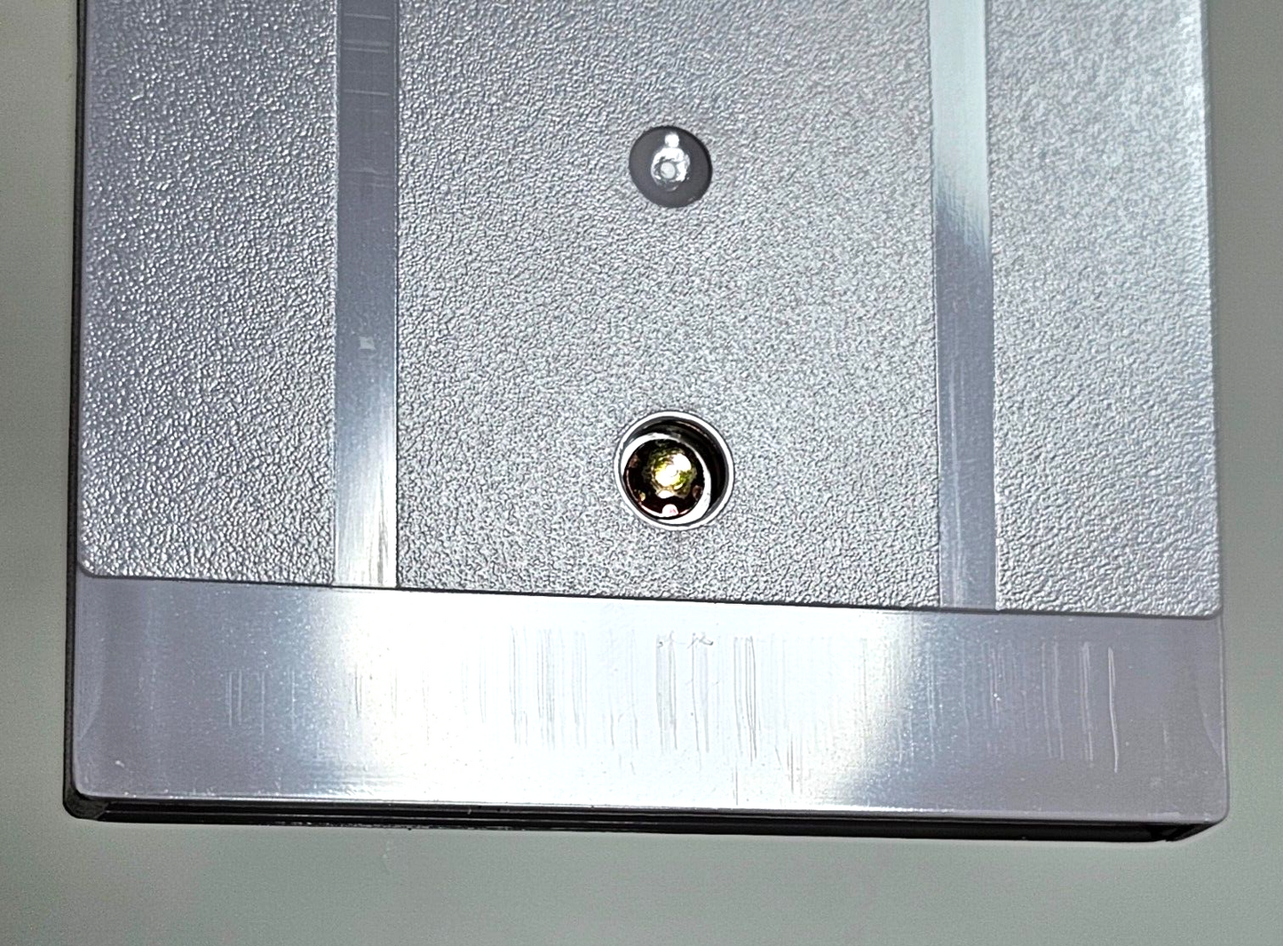 Mole Mania (Nintendo Gameboy, 1997) Game Case Manual Inserts - Tested