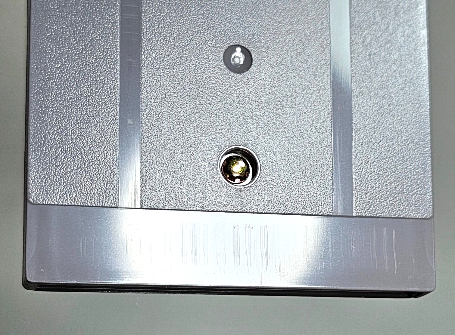 Mole Mania (Nintendo Gameboy, 1997) Game Case Manual Inserts - Tested