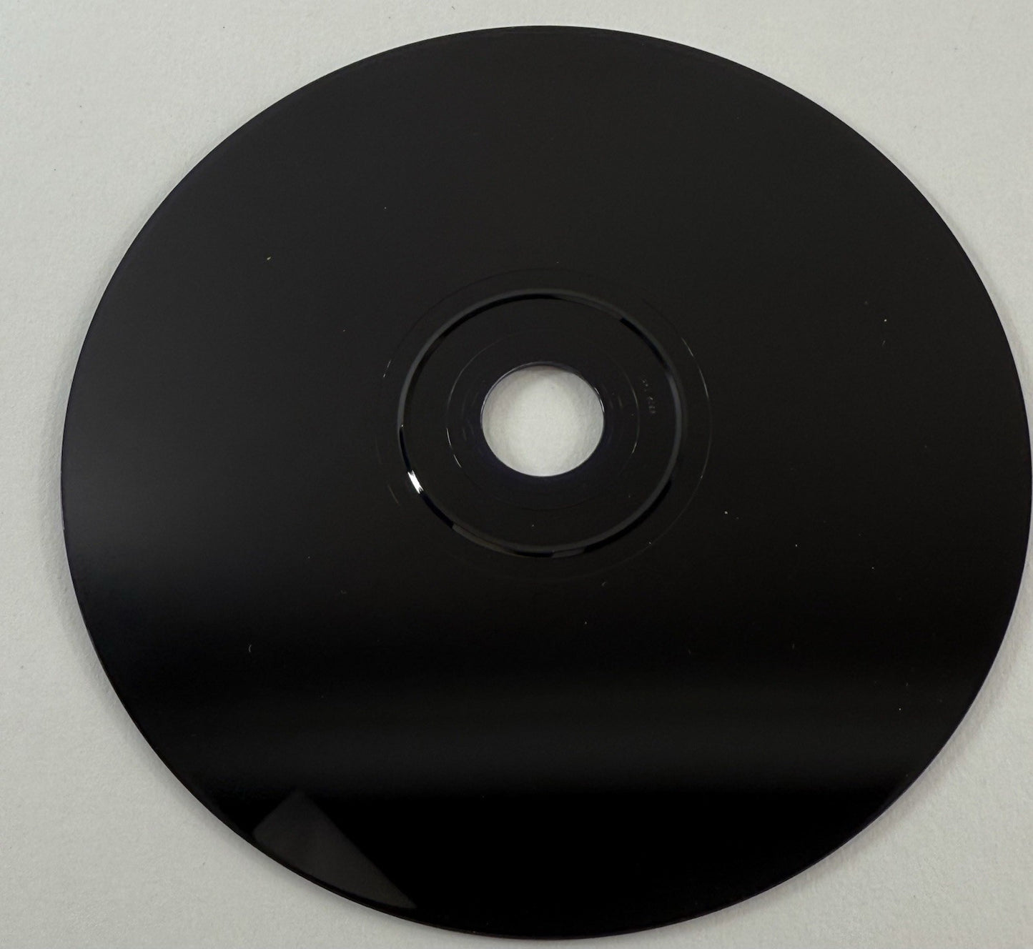 Final Fantasy IX (PlayStation 1, 2000) Game Discs Only - Tested and Working